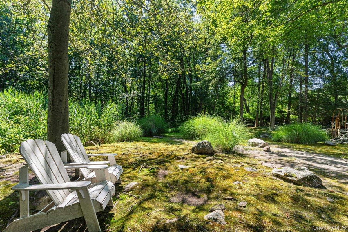 #16 photo, 1 Cedar Lane, Purchase , NY 10577