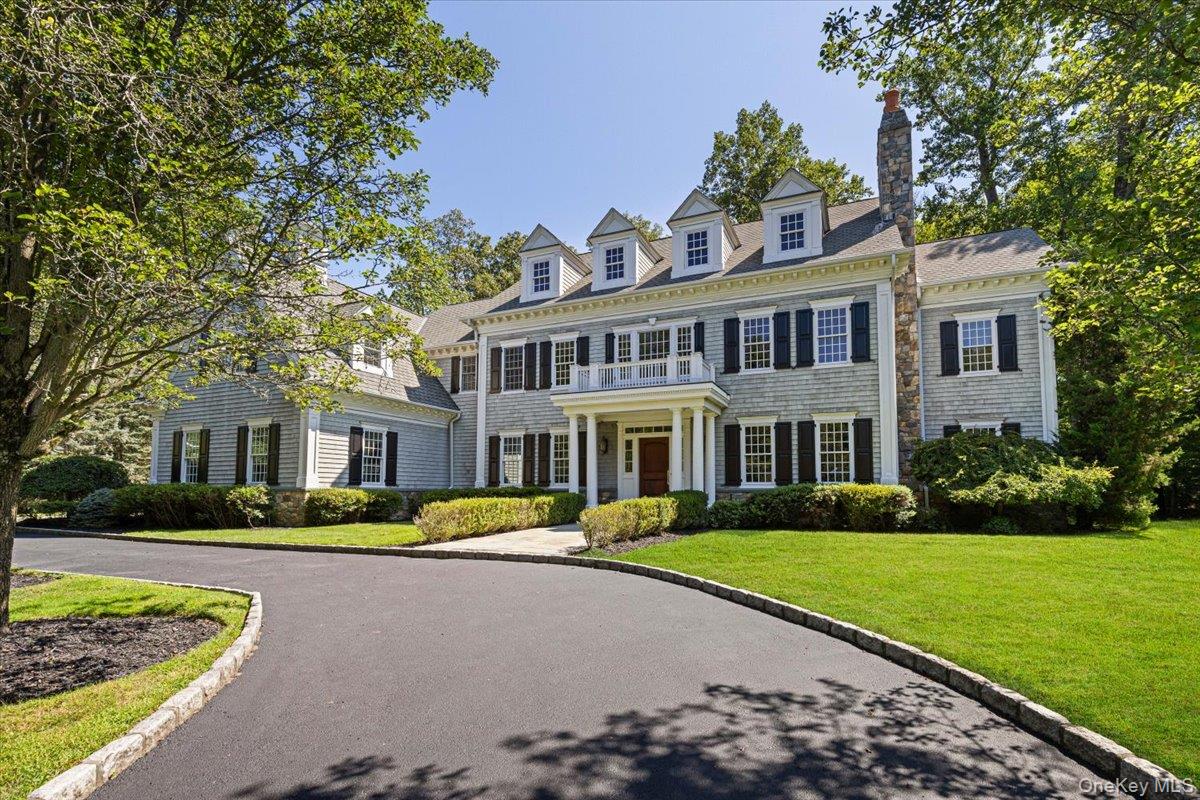 #2 photo, 1 Cedar Lane, Purchase , NY 10577