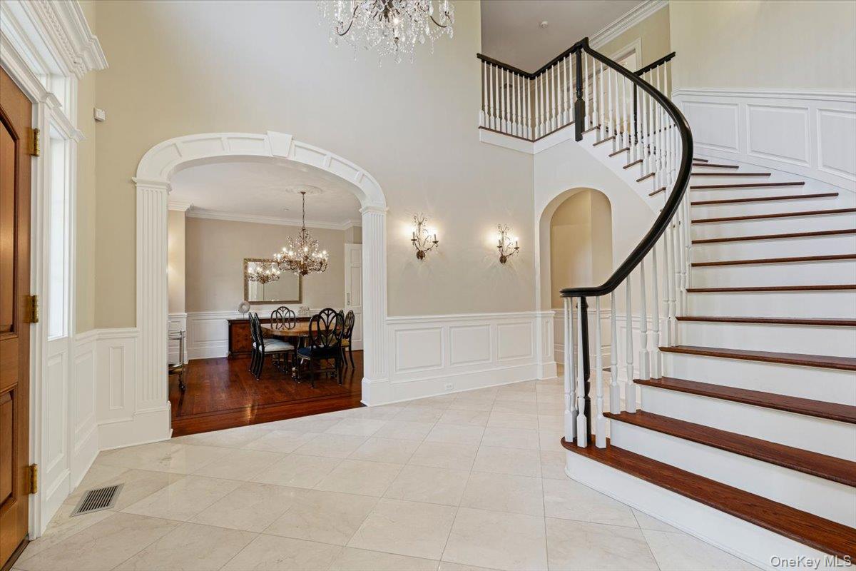 #3 photo, 1 Cedar Lane, Purchase , NY 10577