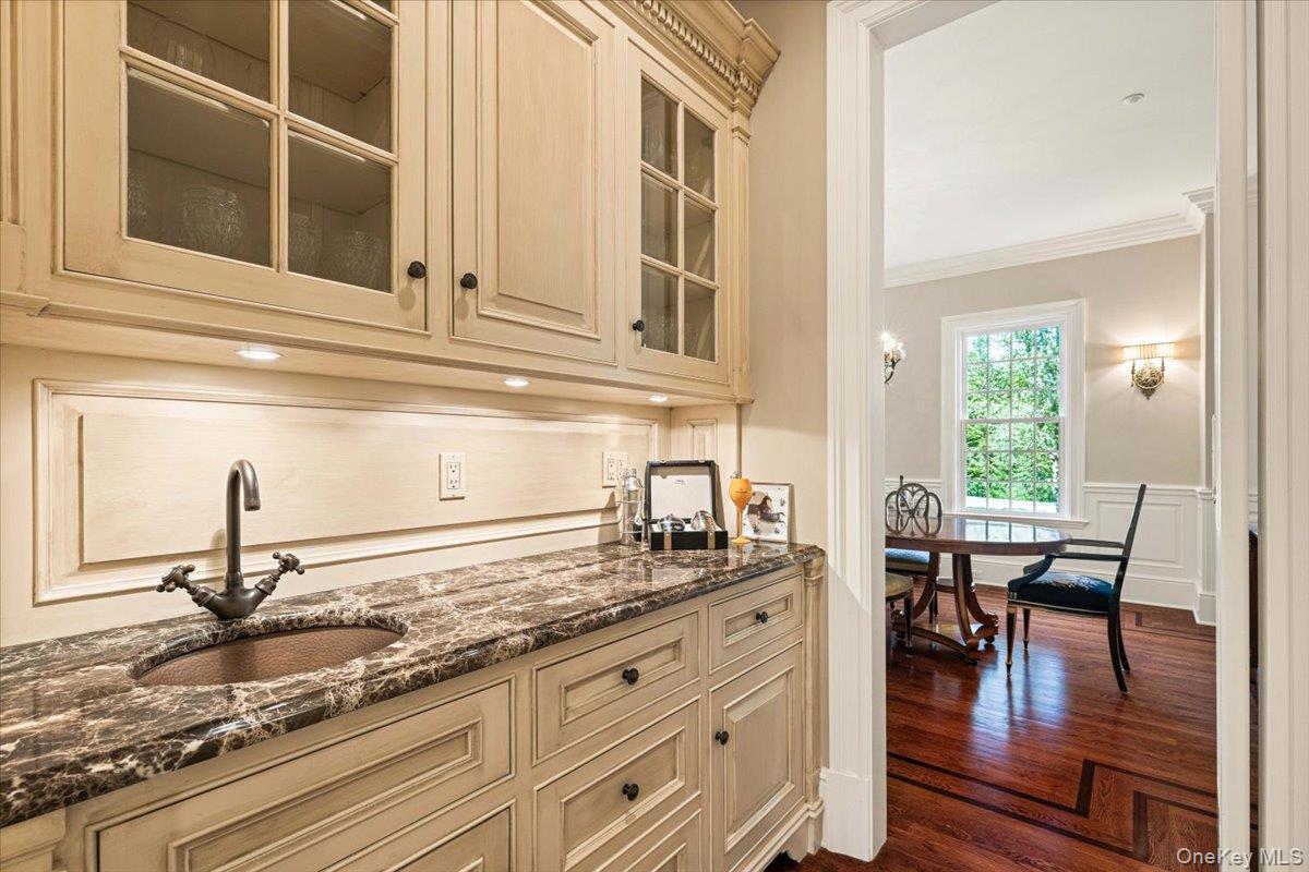 #9 photo, 1 Cedar Lane, Purchase , NY 10577