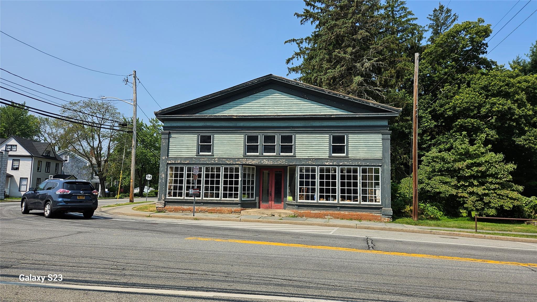 #1 photo, 100,102,104 Main Street, Chester , NY 10918