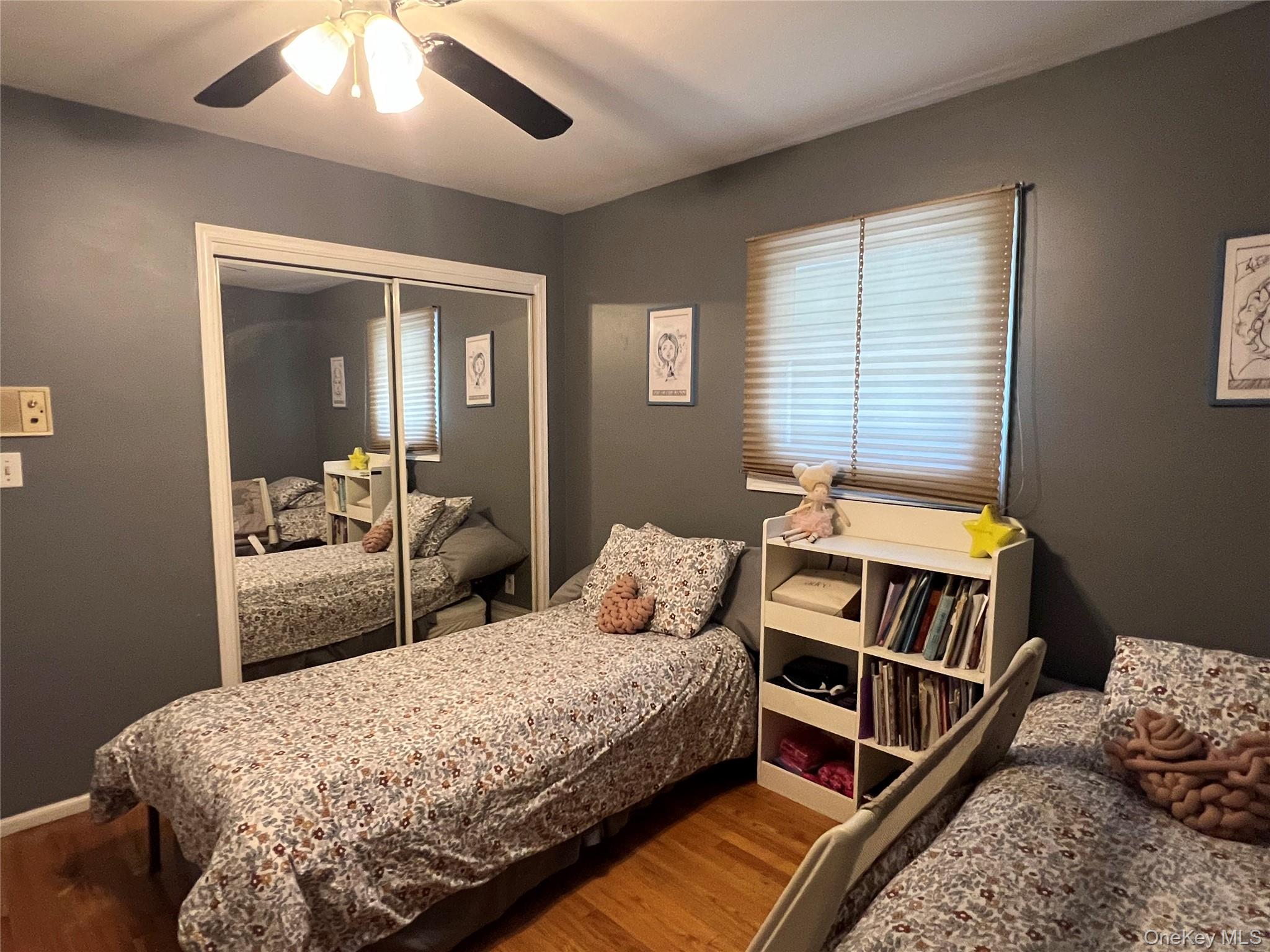 #10 photo, 7 Ormian Drive, Pomona , NY 10970