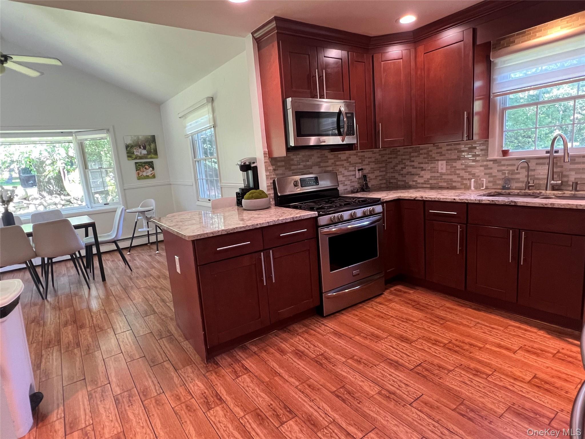 #13 photo, 7 Ormian Drive, Pomona , NY 10970