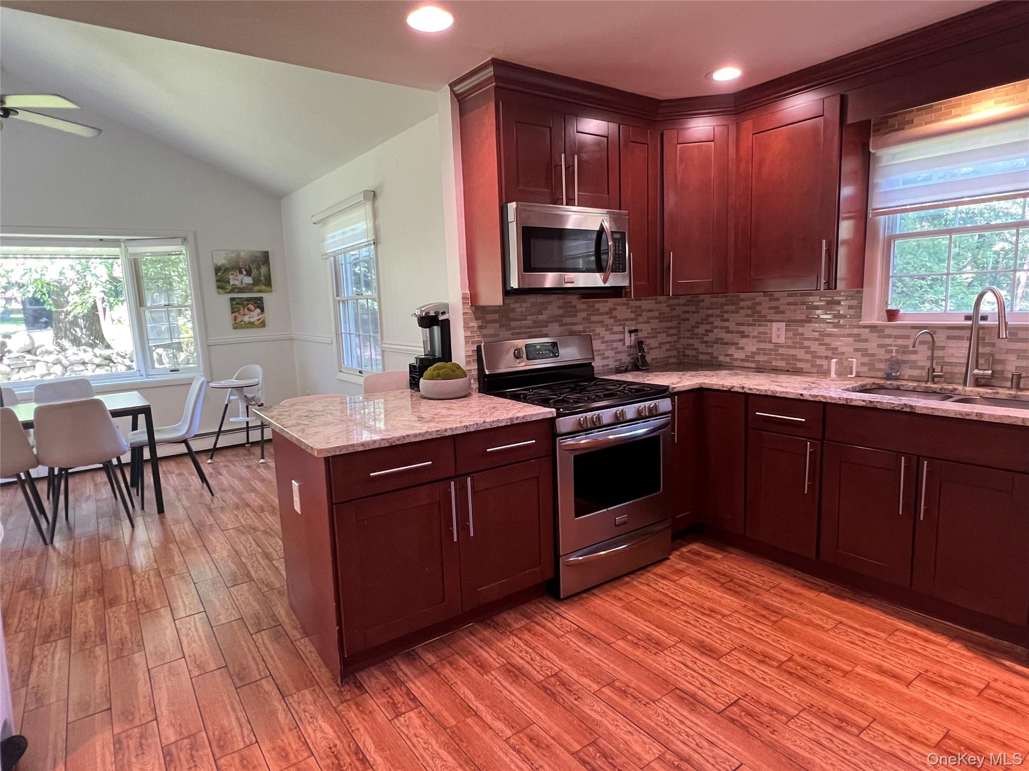 #14 photo, 7 Ormian Drive, Pomona , NY 10970