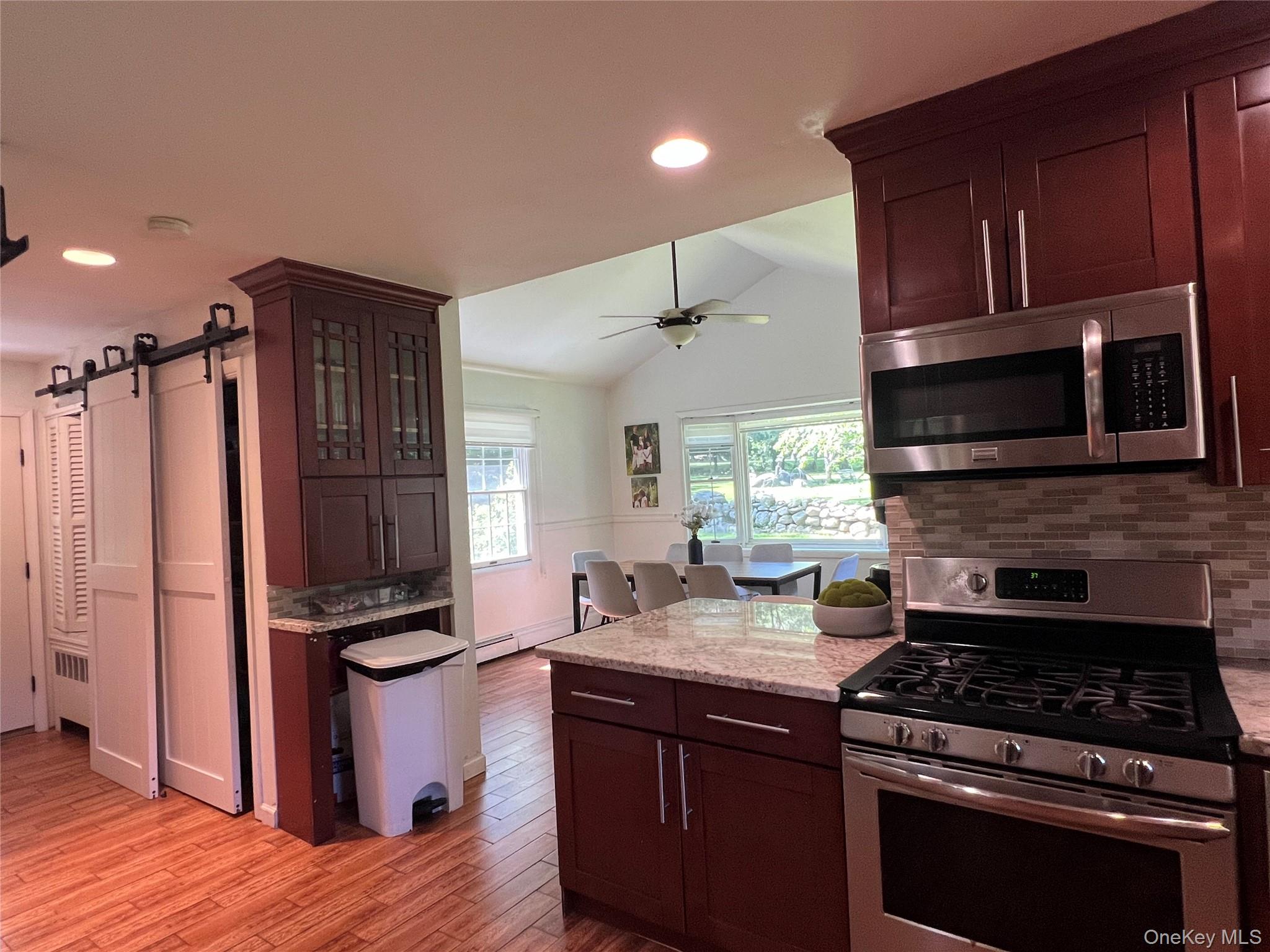 #15 photo, 7 Ormian Drive, Pomona , NY 10970