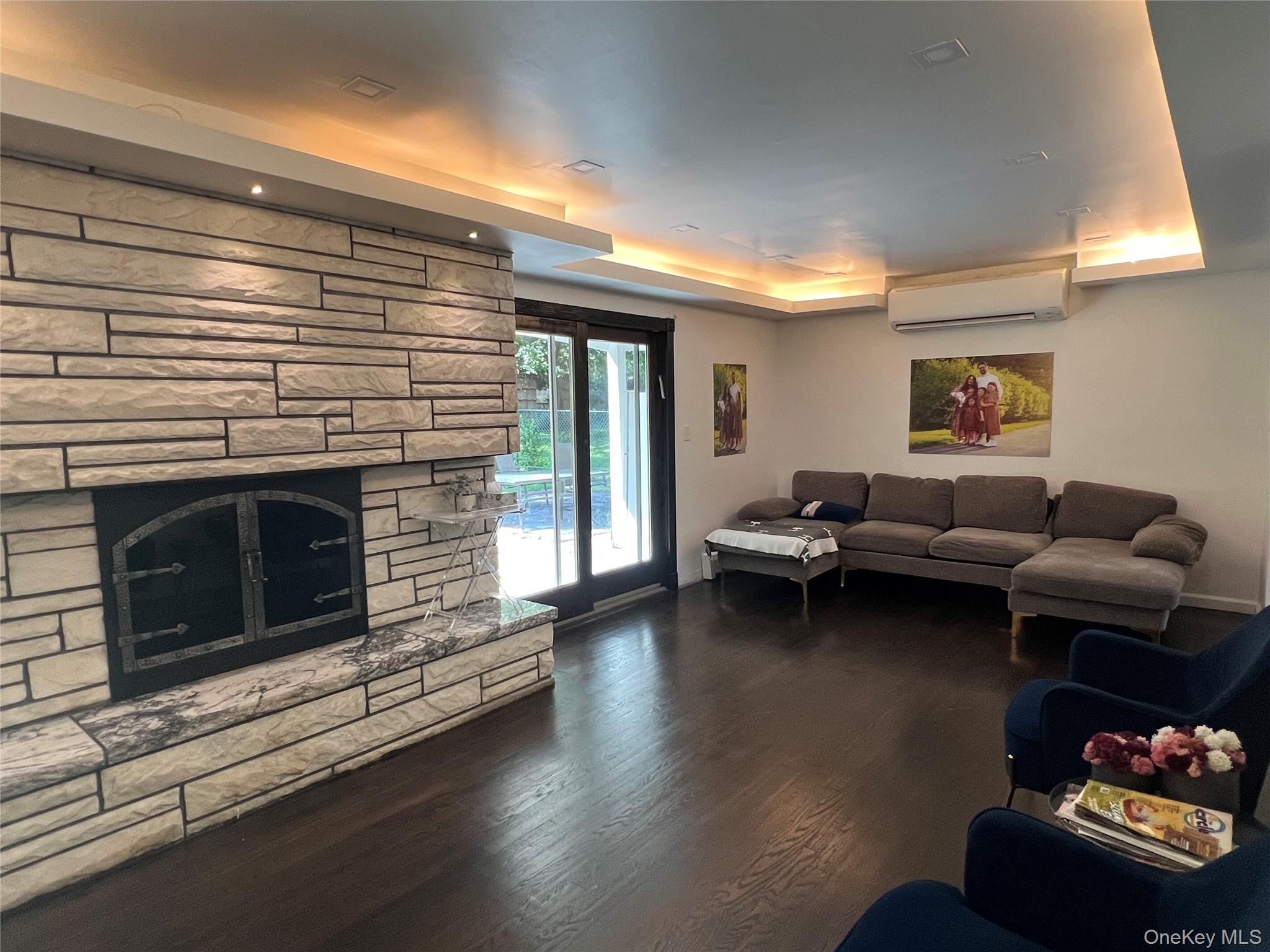 #16 photo, 7 Ormian Drive, Pomona , NY 10970