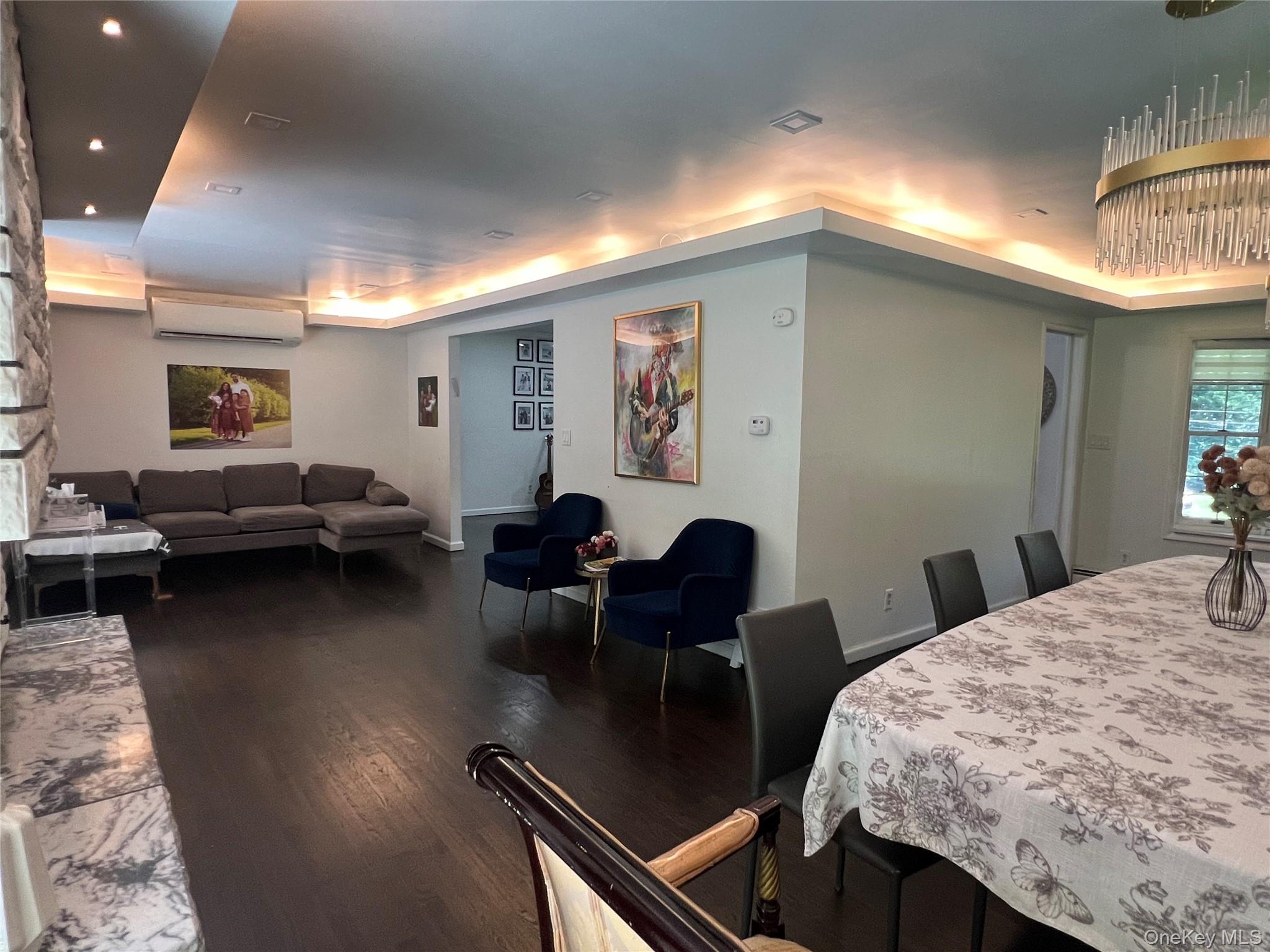 #17 photo, 7 Ormian Drive, Pomona , NY 10970