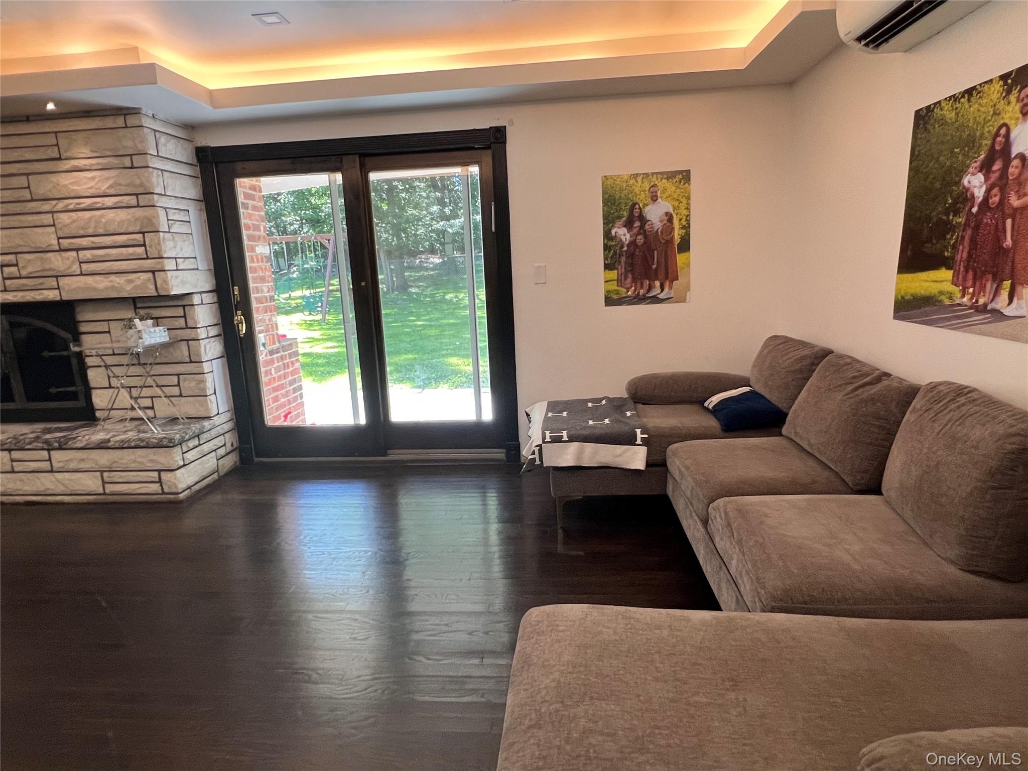 #19 photo, 7 Ormian Drive, Pomona , NY 10970