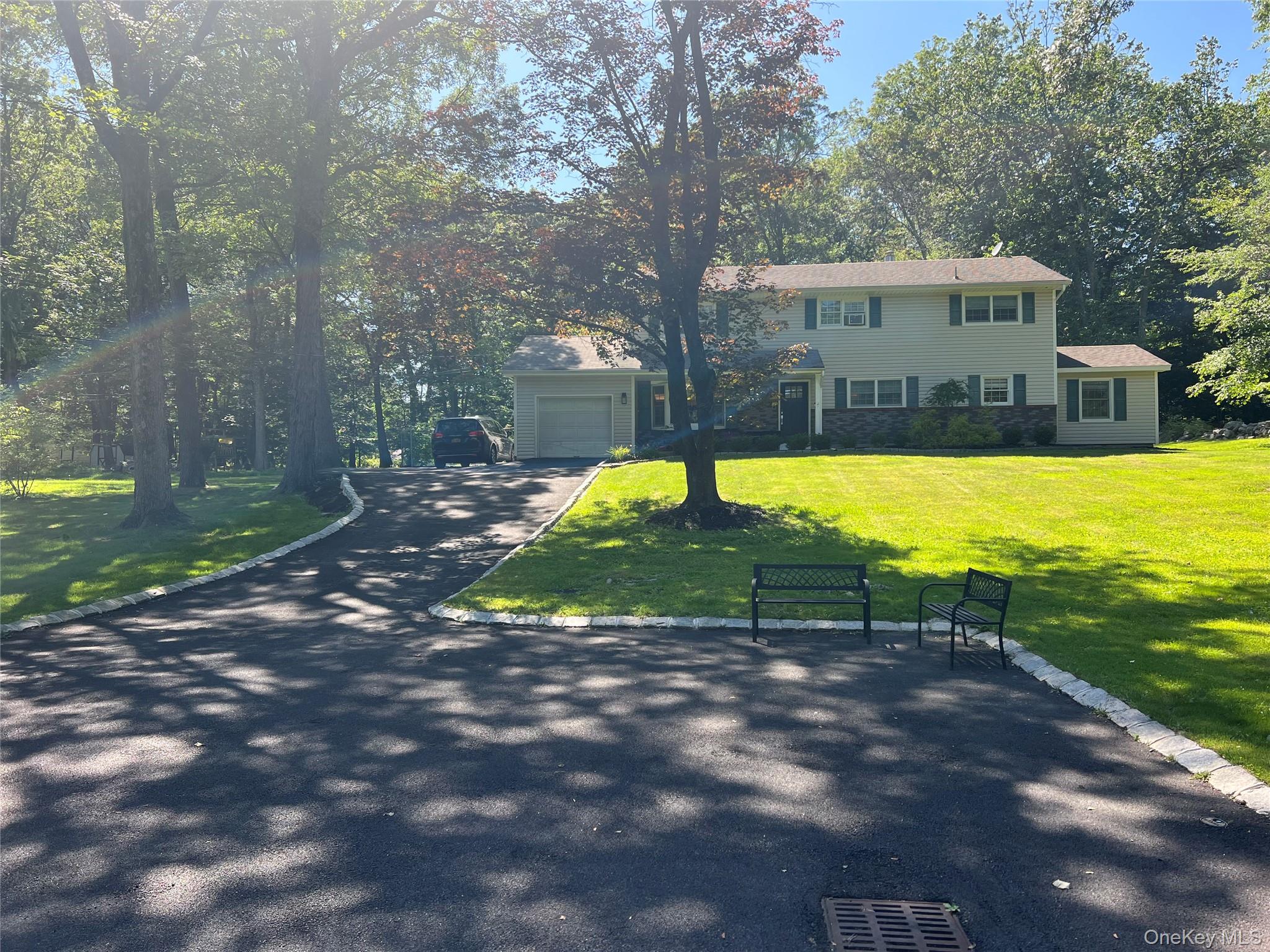 #3 photo, 7 Ormian Drive, Pomona , NY 10970