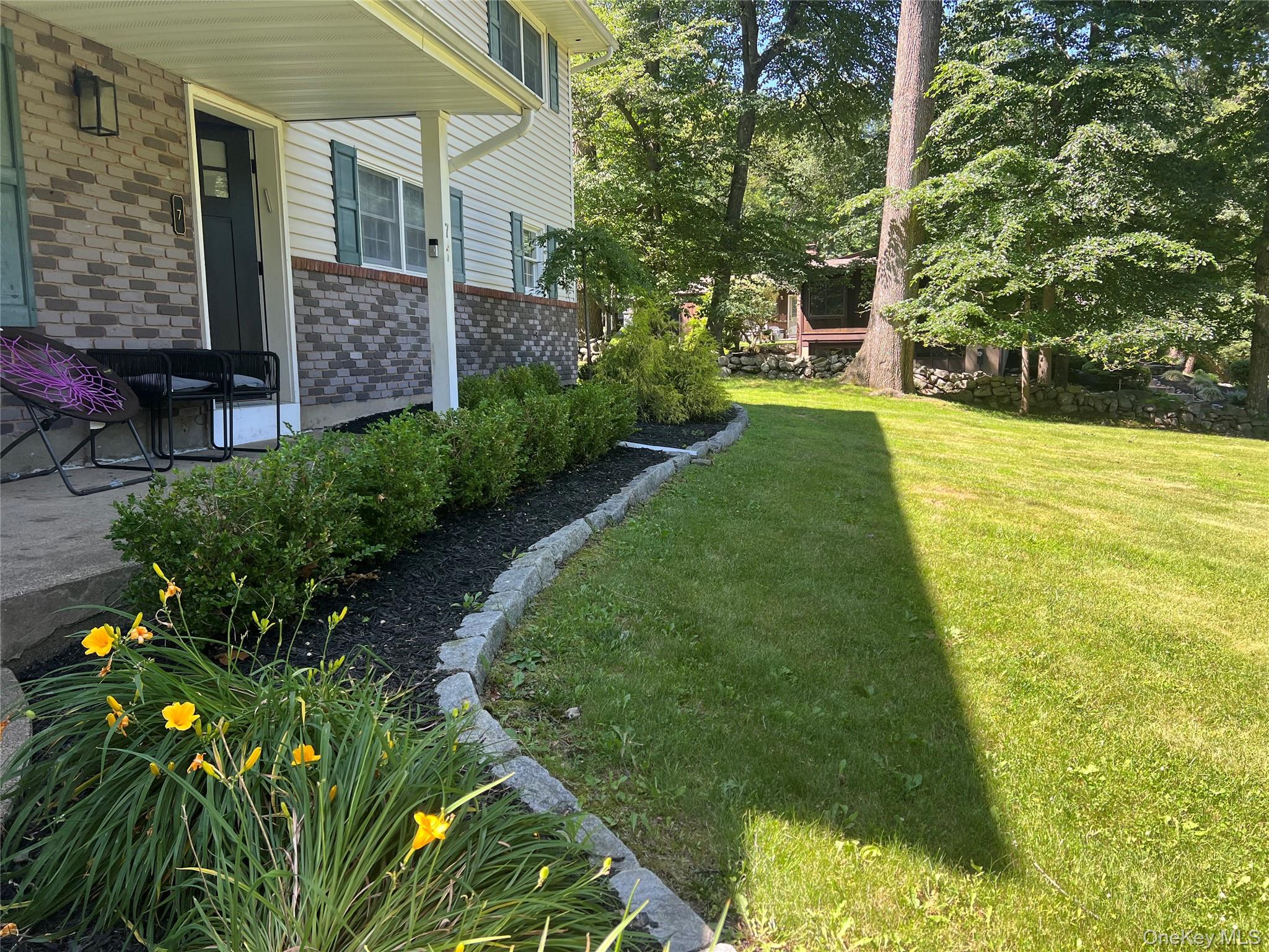 #4 photo, 7 Ormian Drive, Pomona , NY 10970