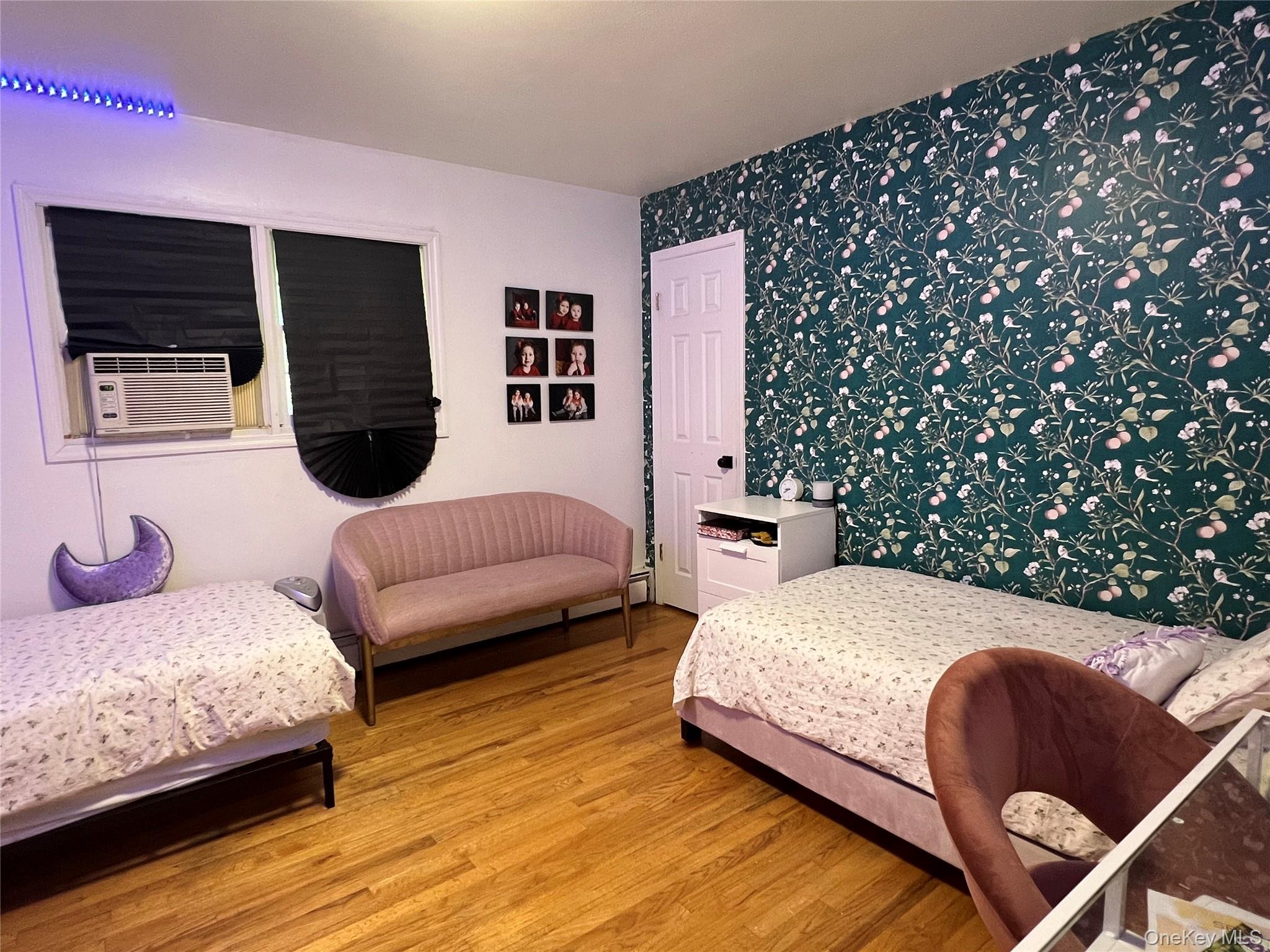 #8 photo, 7 Ormian Drive, Pomona , NY 10970