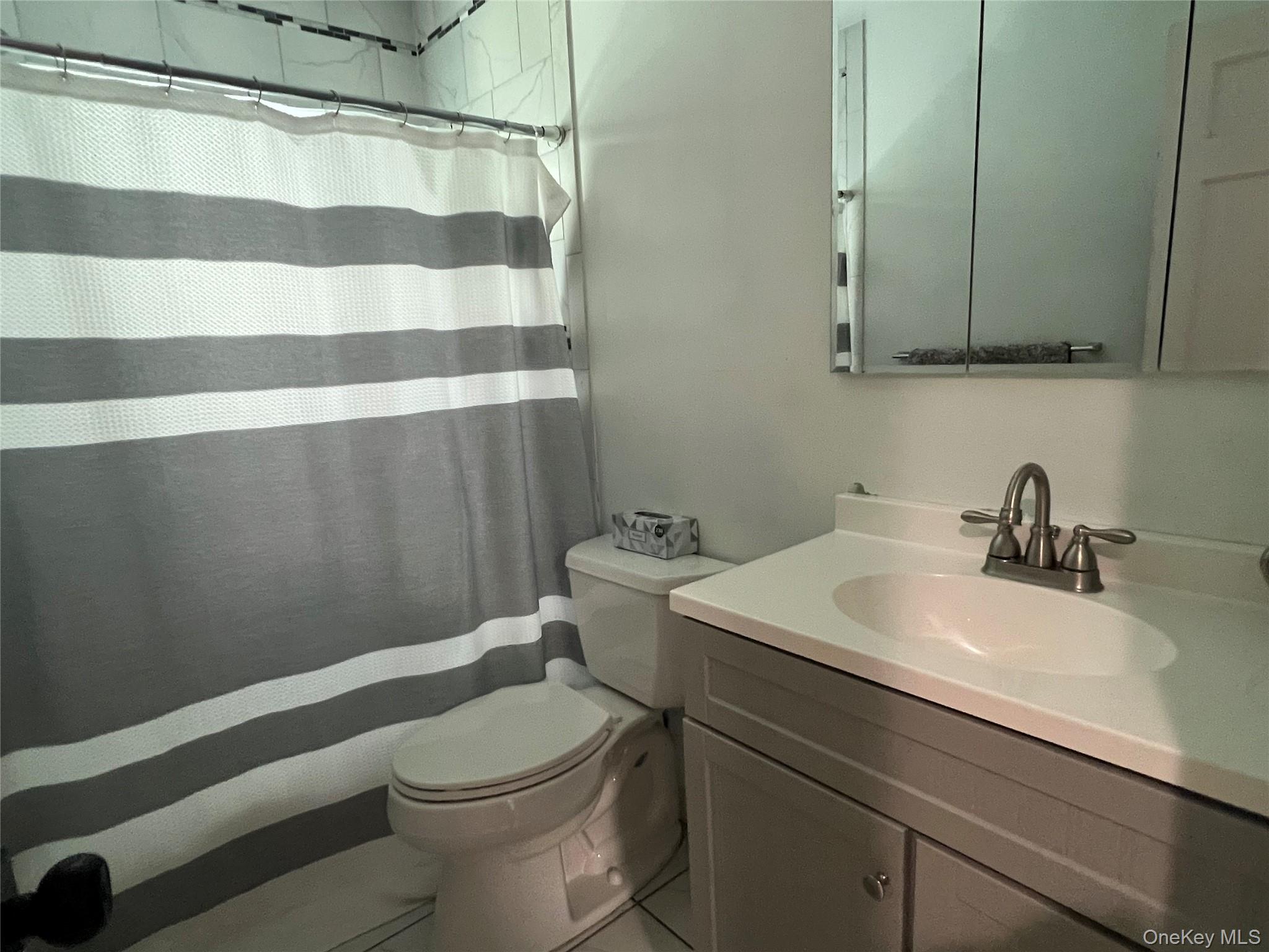 #9 photo, 7 Ormian Drive, Pomona , NY 10970