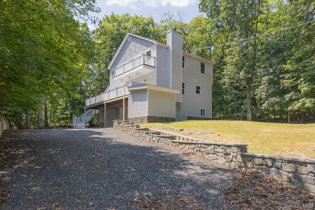 #1 photo, 27 Krieger Road, Fort Montgomery , NY 10922