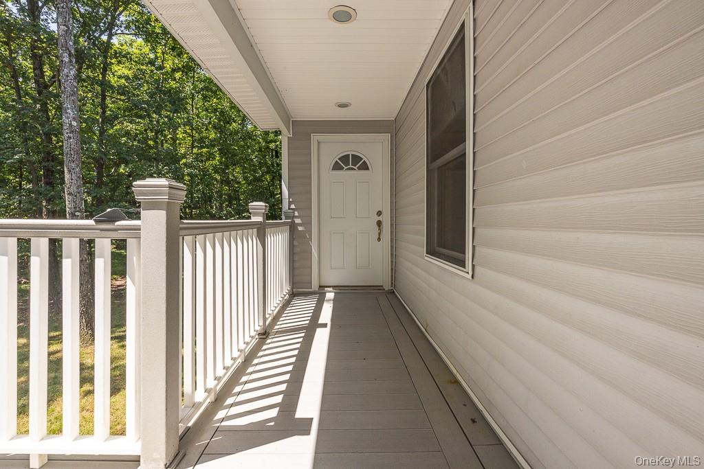 #10 photo, 27 Krieger Road, Fort Montgomery , NY 10922