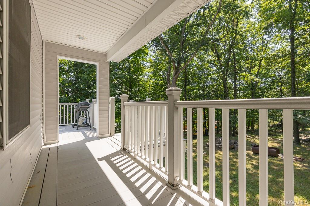 #11 photo, 27 Krieger Road, Fort Montgomery , NY 10922