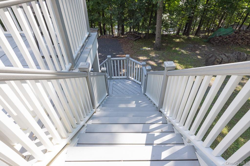 #13 photo, 27 Krieger Road, Fort Montgomery , NY 10922