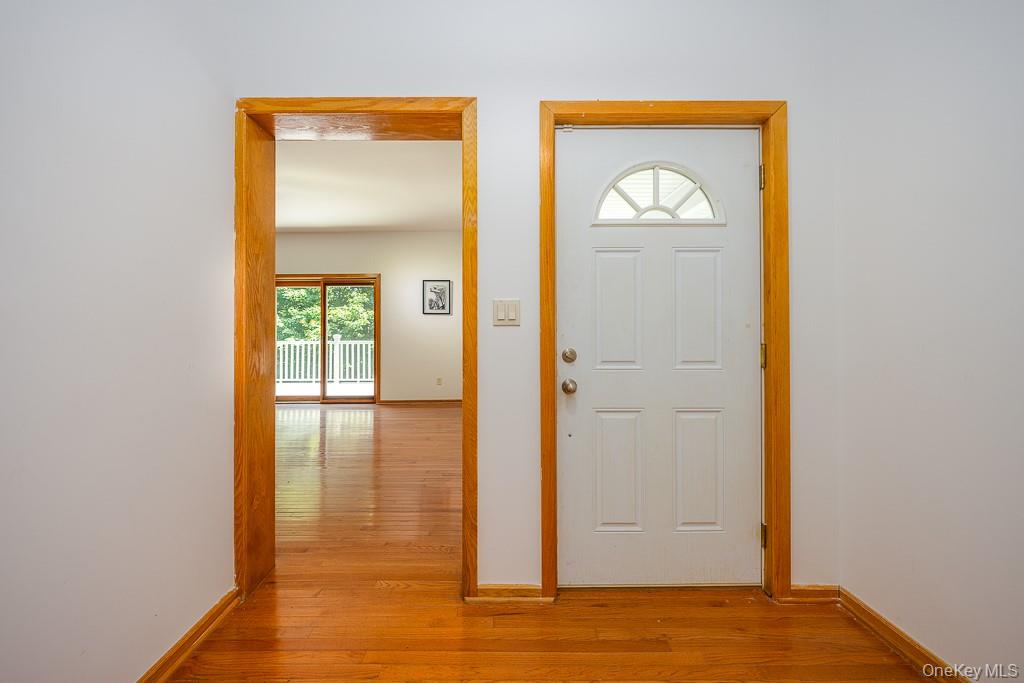 #14 photo, 27 Krieger Road, Fort Montgomery , NY 10922