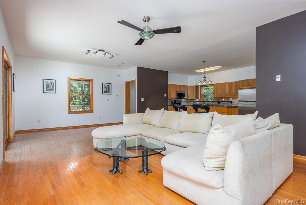 #15 photo, 27 Krieger Road, Fort Montgomery , NY 10922