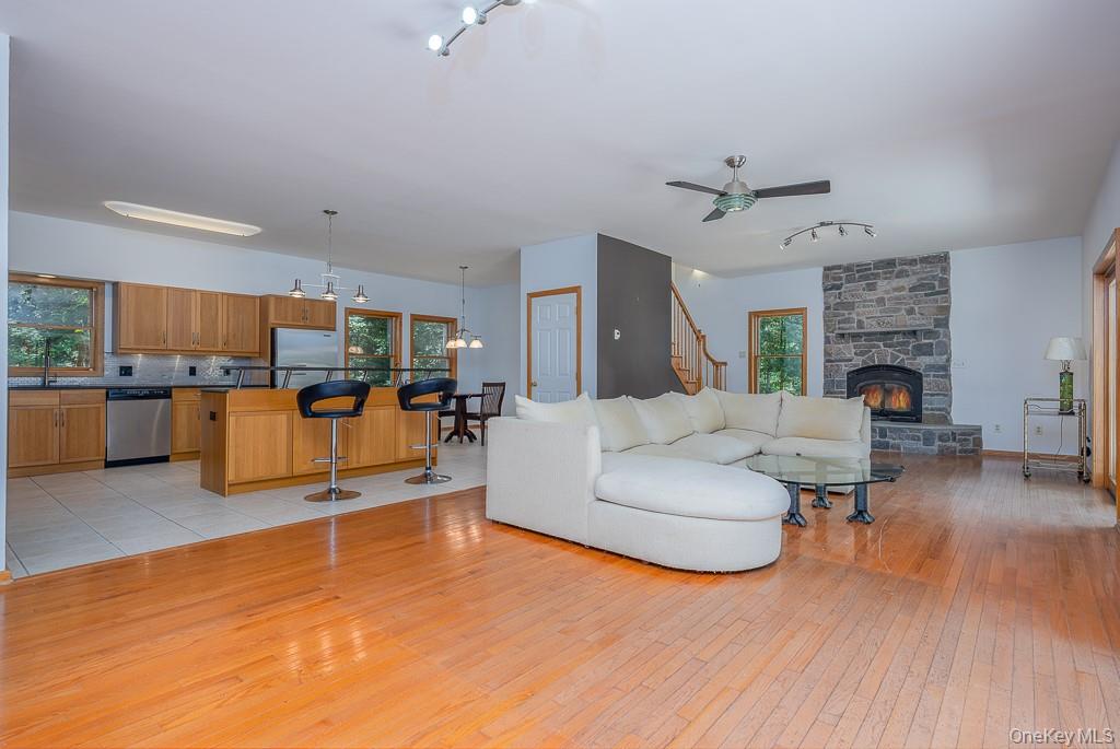 #16 photo, 27 Krieger Road, Fort Montgomery , NY 10922