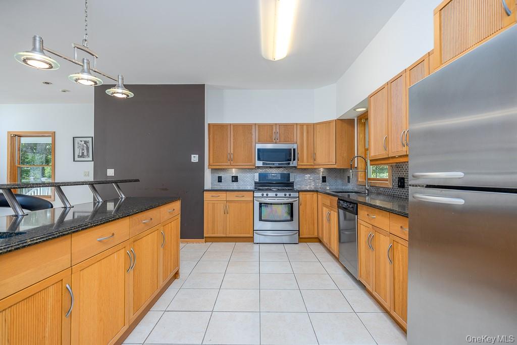 #18 photo, 27 Krieger Road, Fort Montgomery , NY 10922