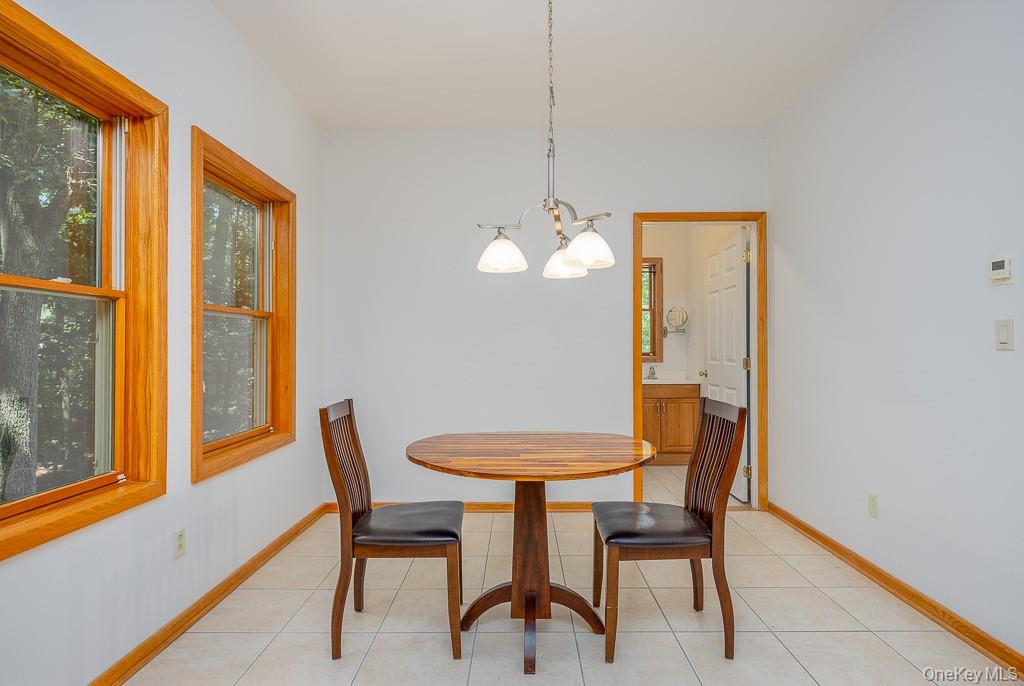 #19 photo, 27 Krieger Road, Fort Montgomery , NY 10922