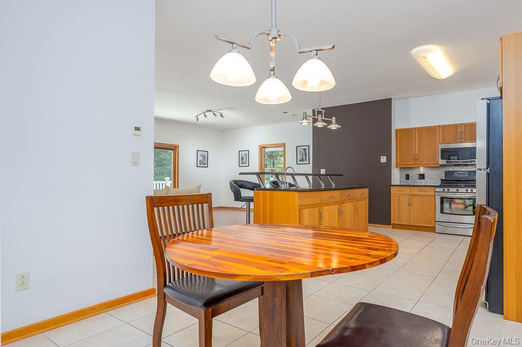 #20 photo, 27 Krieger Road, Fort Montgomery , NY 10922