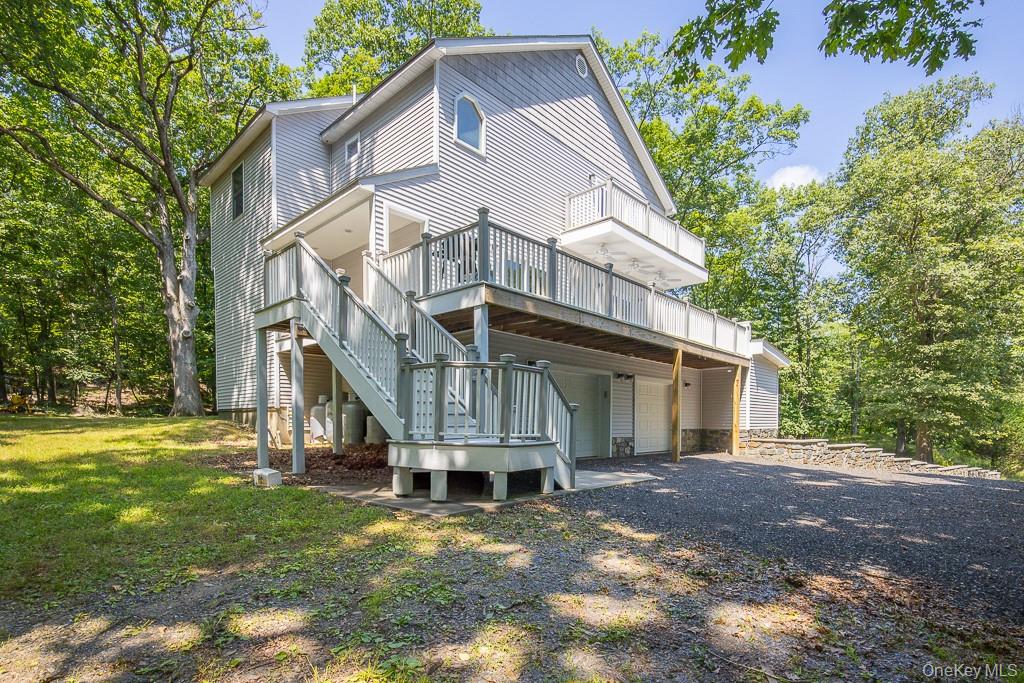 #3 photo, 27 Krieger Road, Fort Montgomery , NY 10922