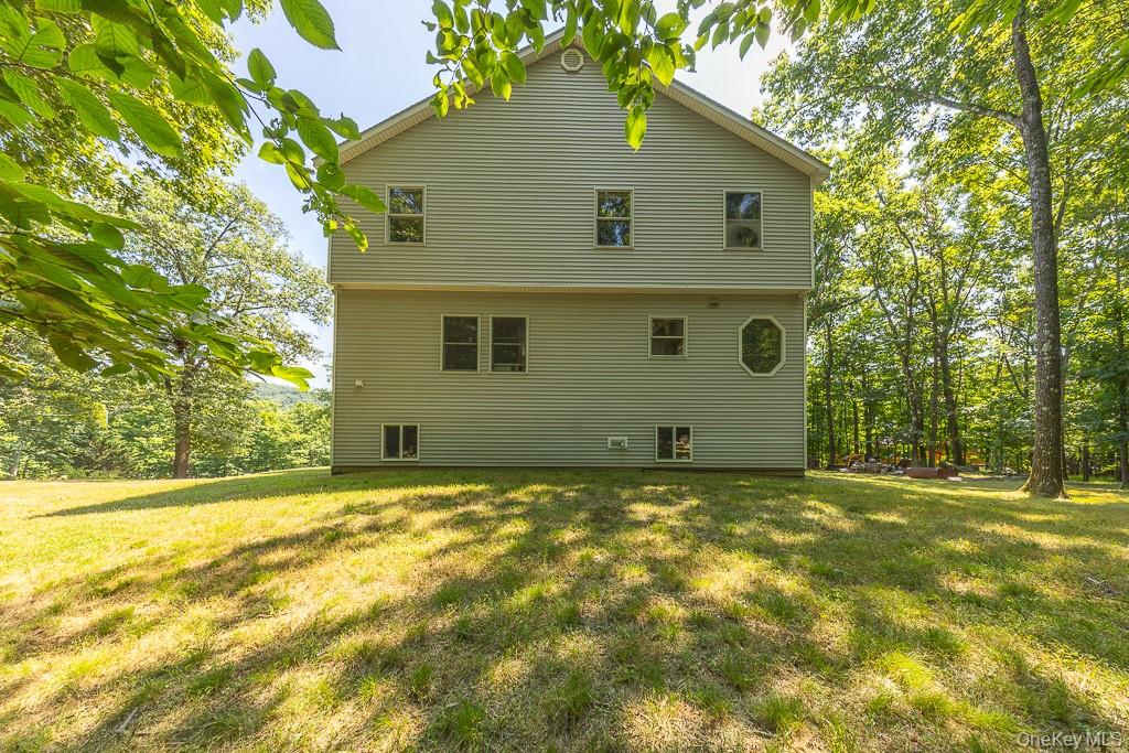 #6 photo, 27 Krieger Road, Fort Montgomery , NY 10922