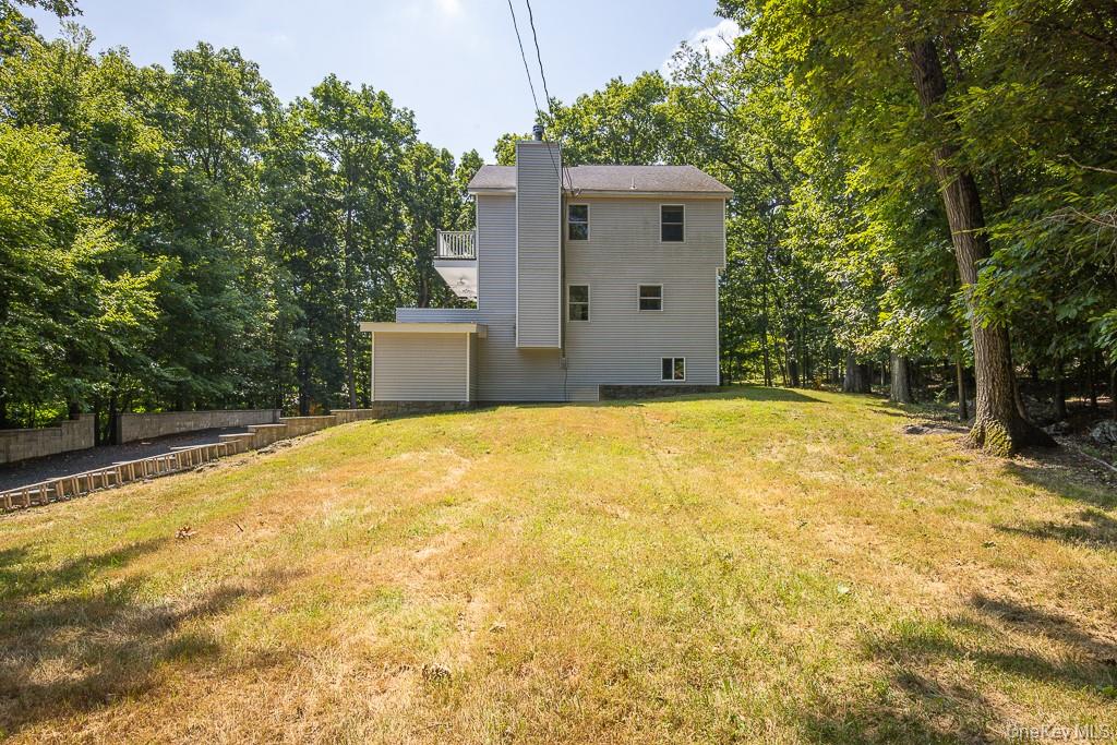 #7 photo, 27 Krieger Road, Fort Montgomery , NY 10922