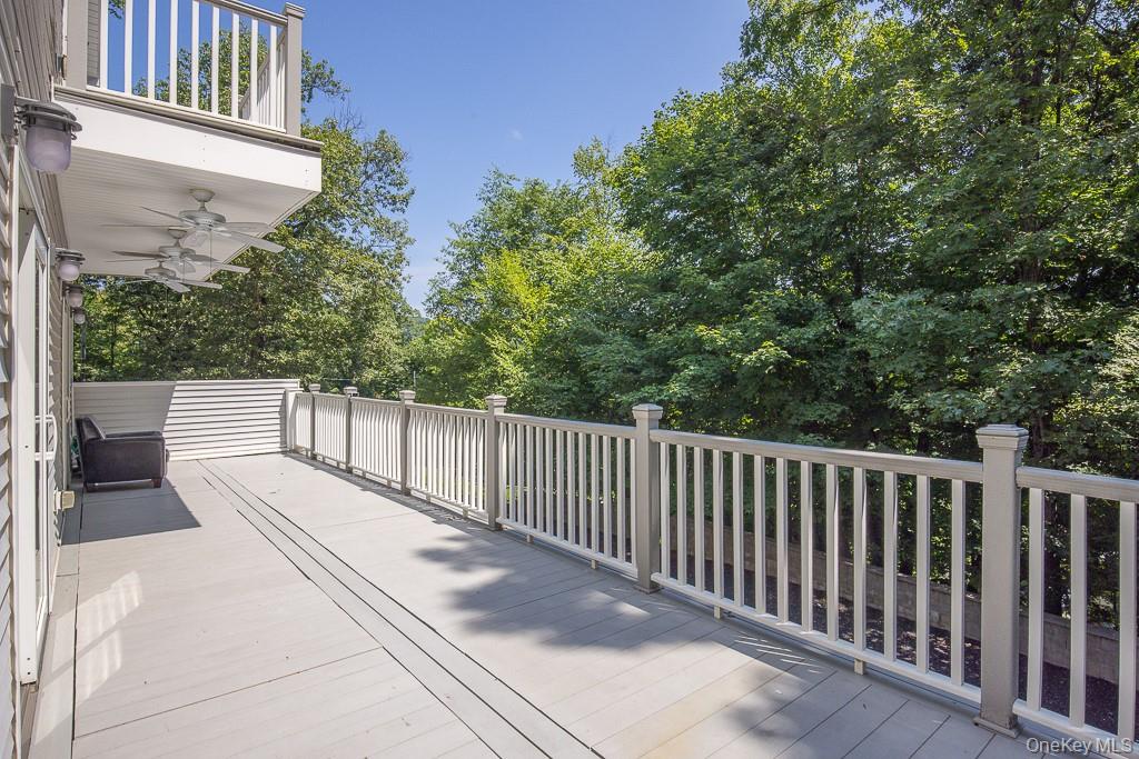 #8 photo, 27 Krieger Road, Fort Montgomery , NY 10922