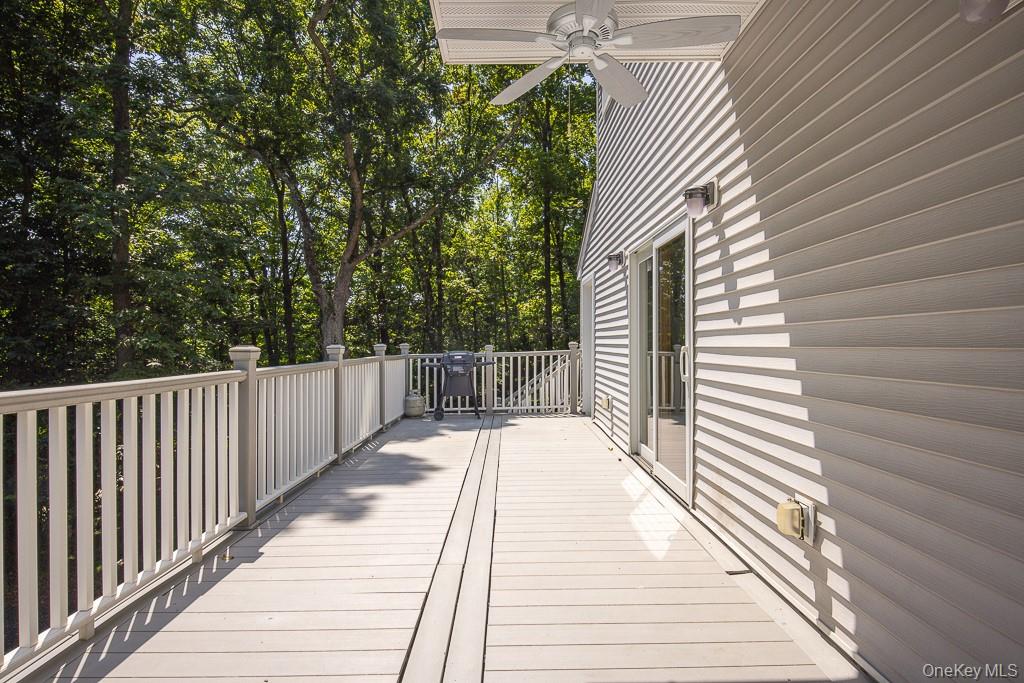 #9 photo, 27 Krieger Road, Fort Montgomery , NY 10922