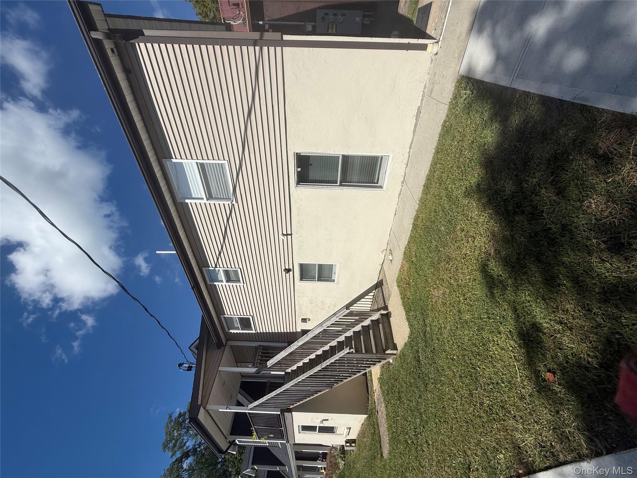 #1 photo, 1169 Route 17A, Greenwood Lake , NY 10925