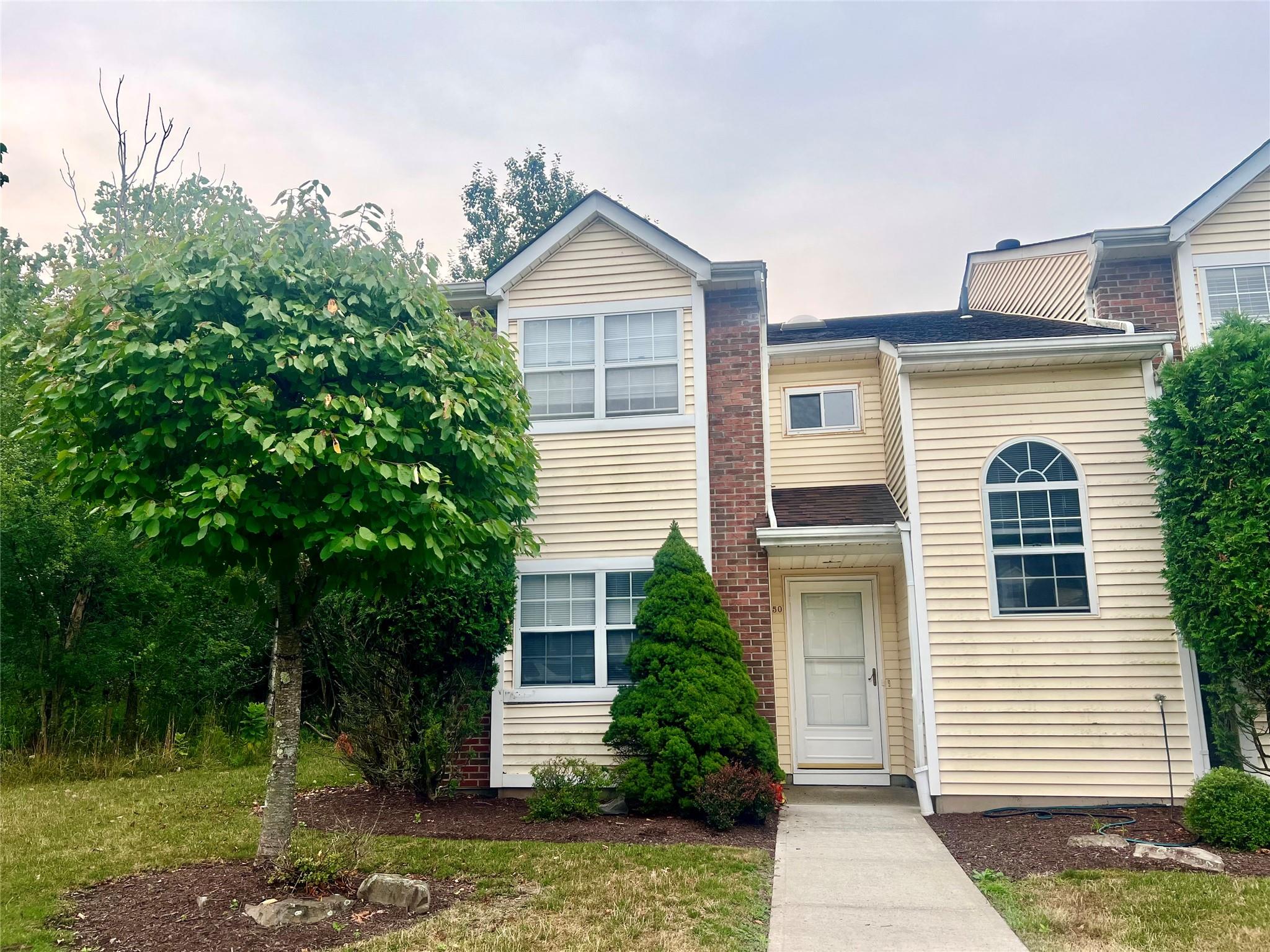 #1 photo, 50 Brick Pond Road, Middletown , NY 10940