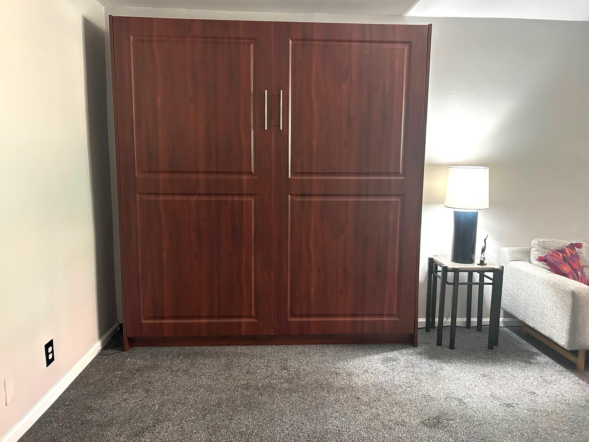 #10 photo, 25 FRANKLIN Avenue, White Plains , NY 10601