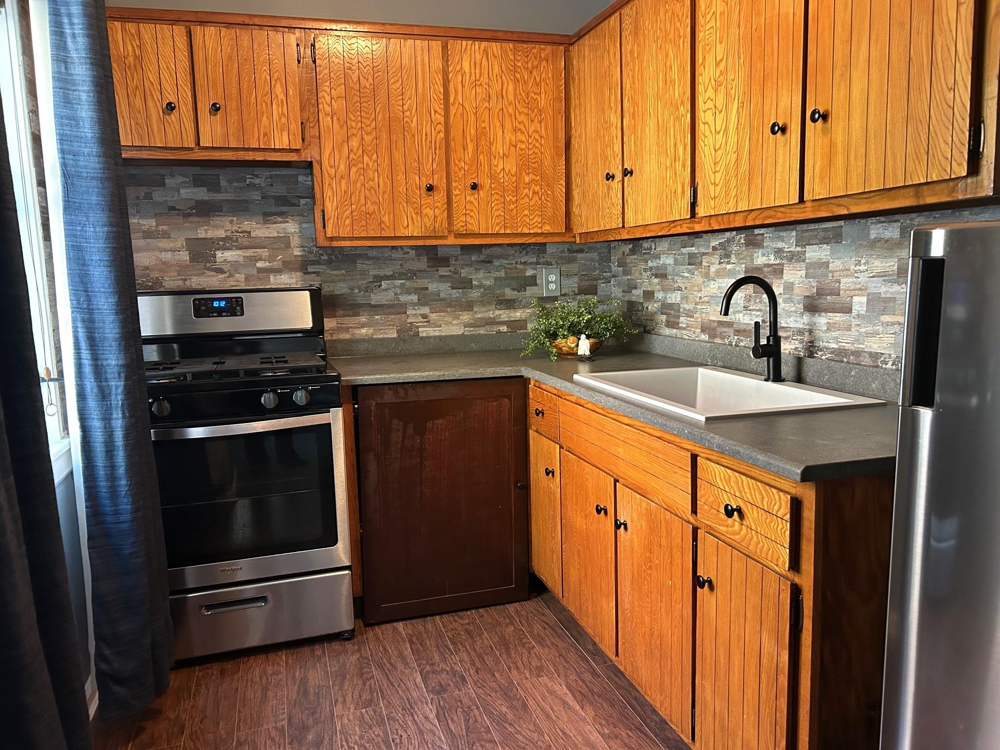 #12 photo, 25 FRANKLIN Avenue, White Plains , NY 10601