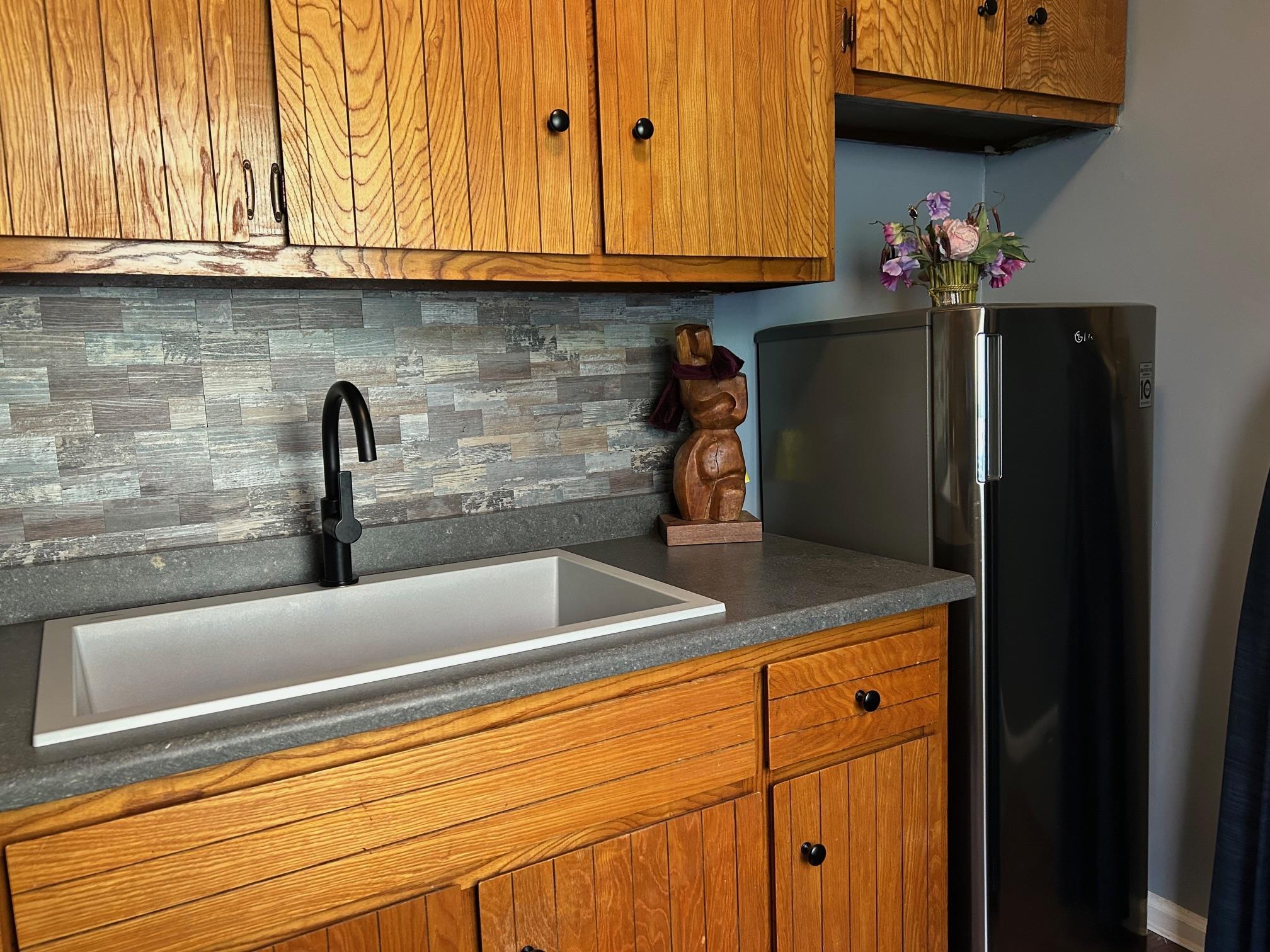 #13 photo, 25 FRANKLIN Avenue, White Plains , NY 10601