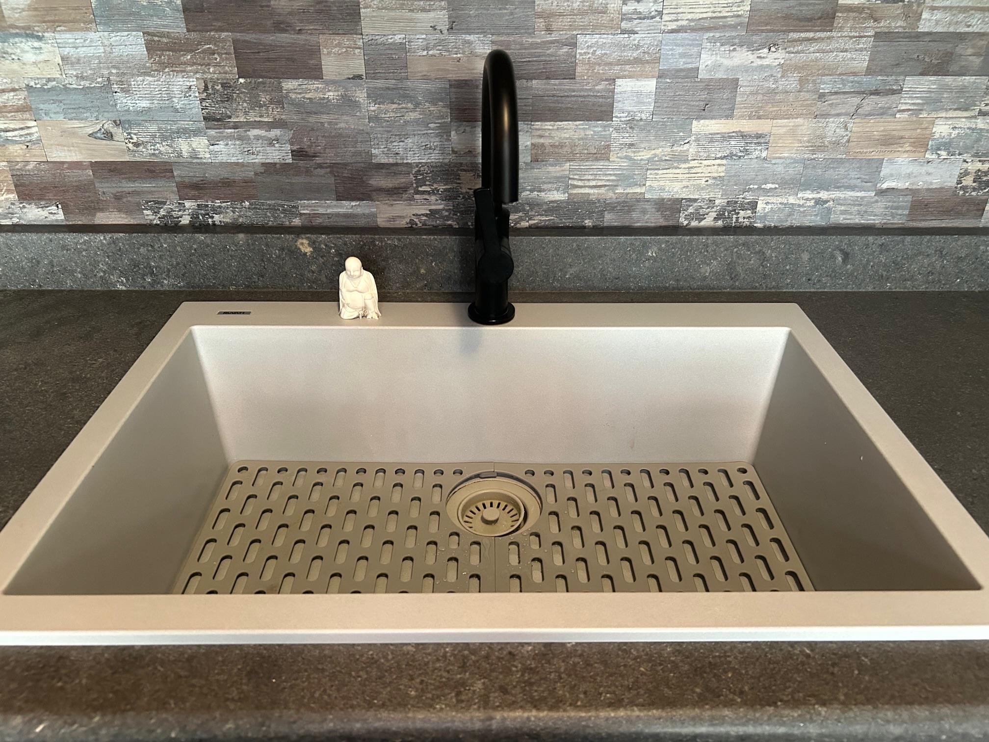 #14 photo, 25 FRANKLIN Avenue, White Plains , NY 10601