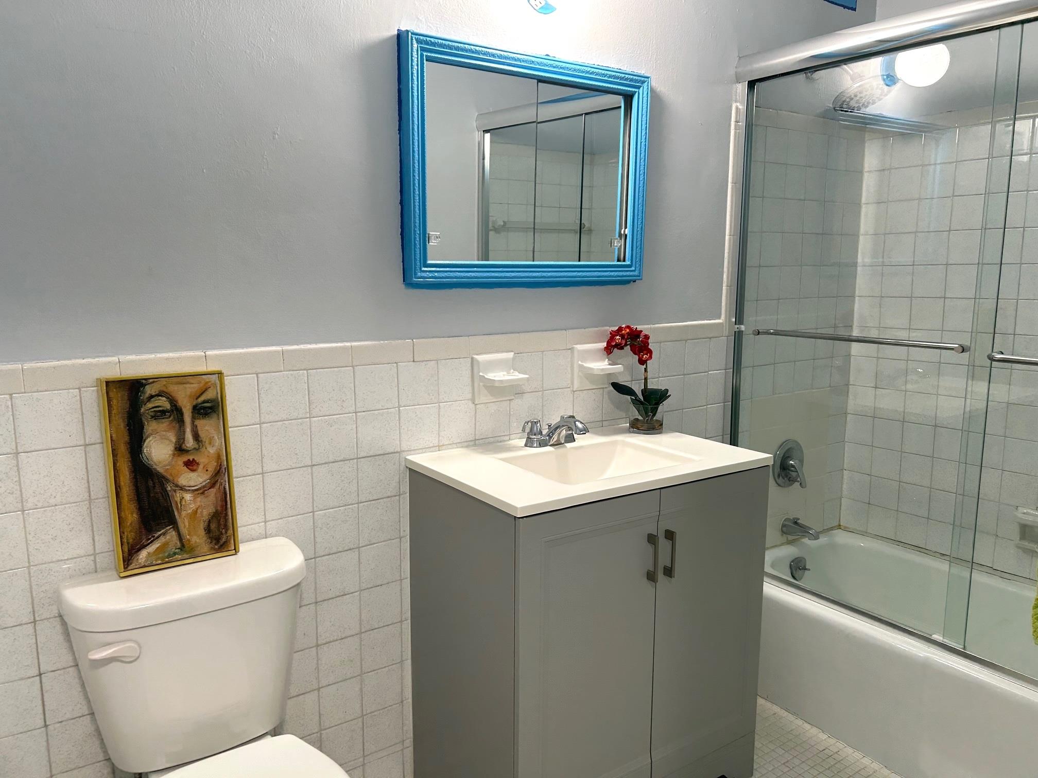 #16 photo, 25 FRANKLIN Avenue, White Plains , NY 10601