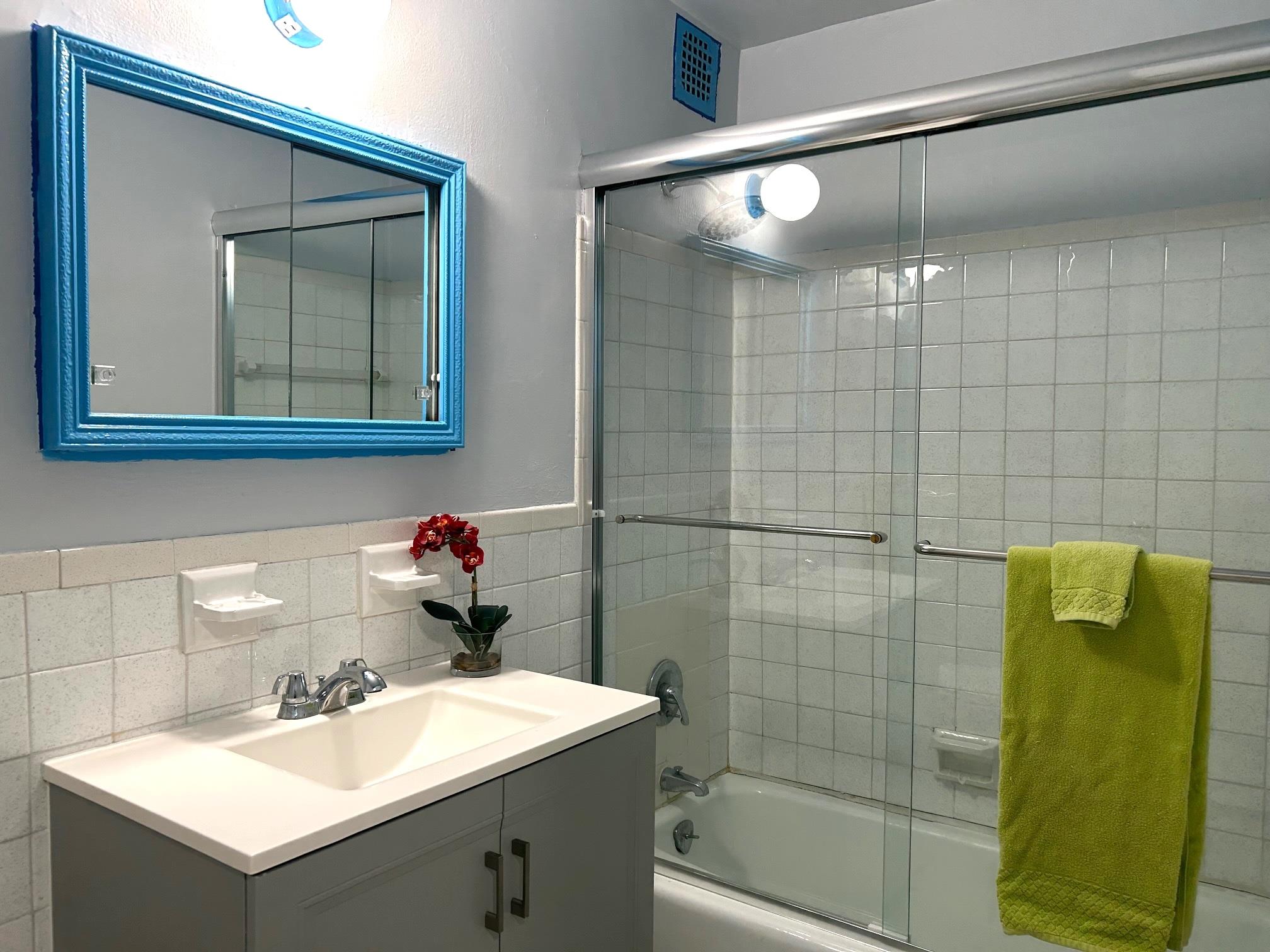 #17 photo, 25 FRANKLIN Avenue, White Plains , NY 10601