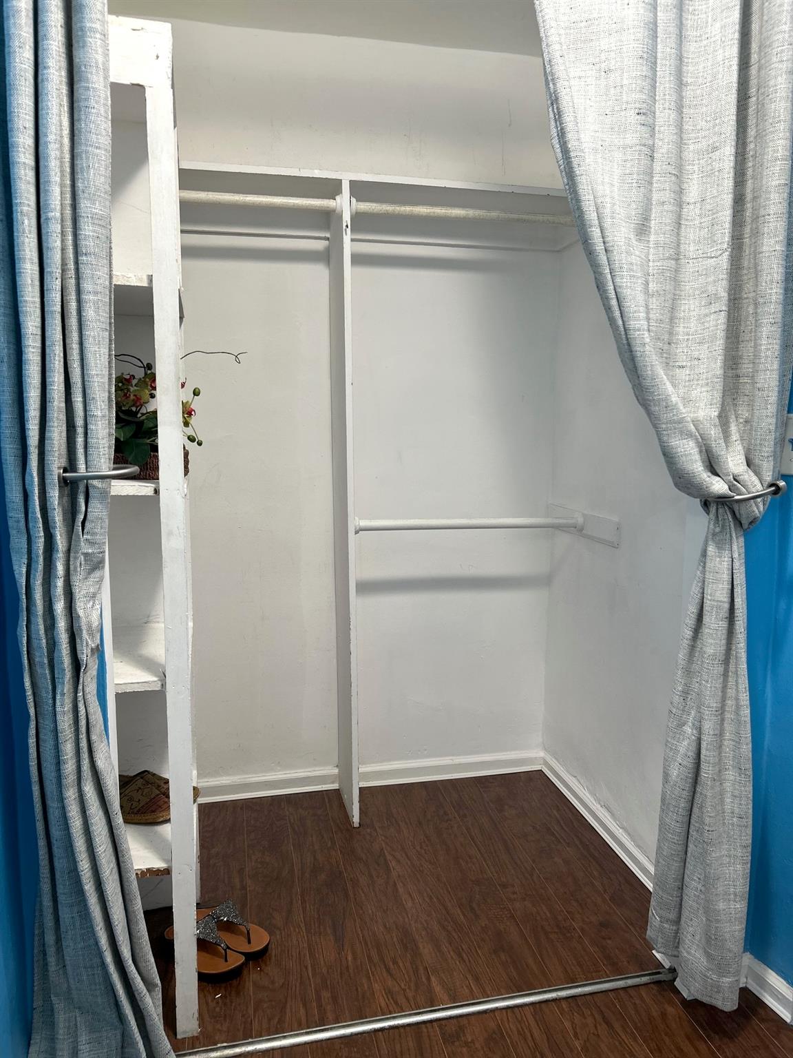 #18 photo, 25 FRANKLIN Avenue, White Plains , NY 10601