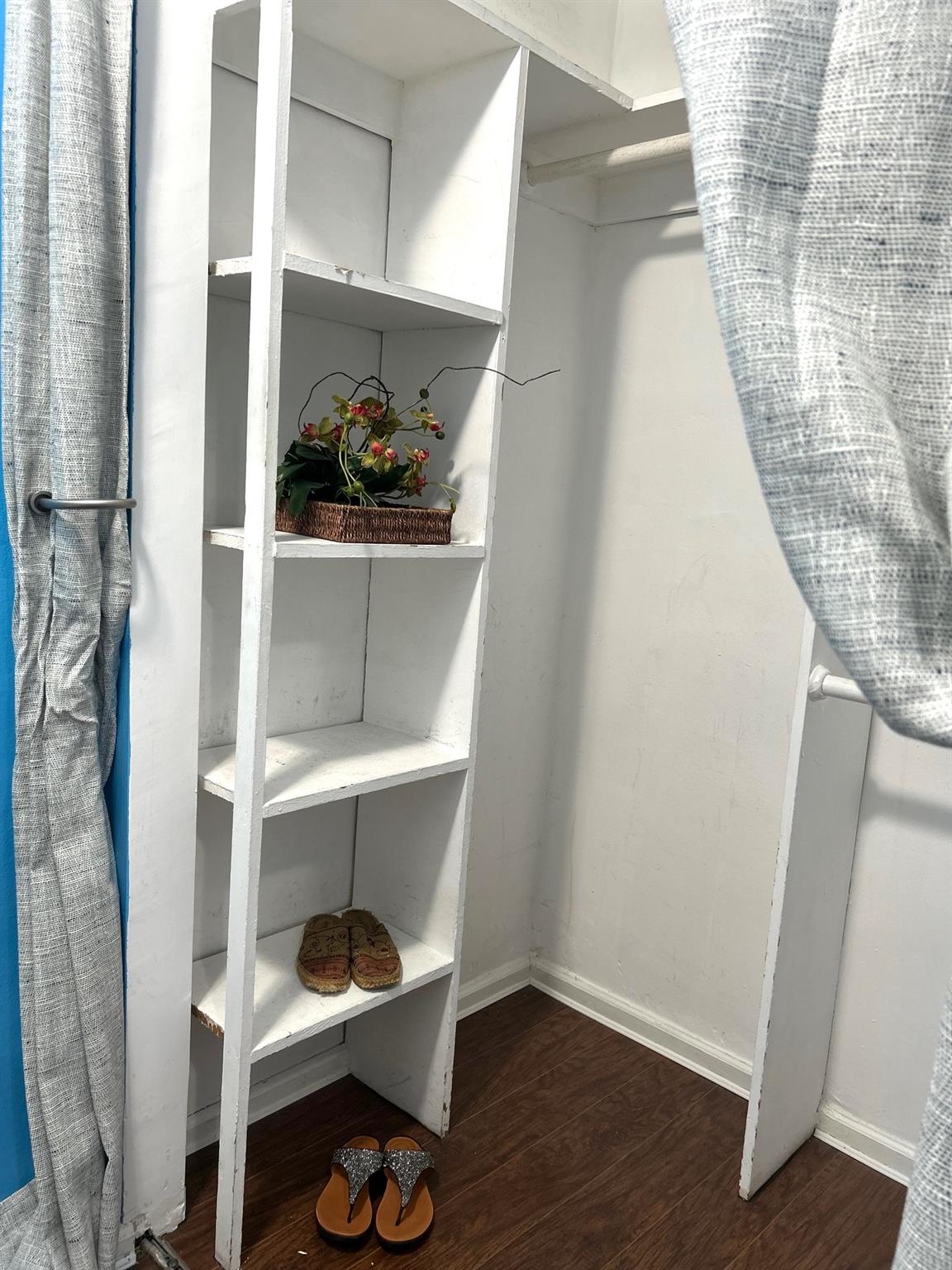 #19 photo, 25 FRANKLIN Avenue, White Plains , NY 10601