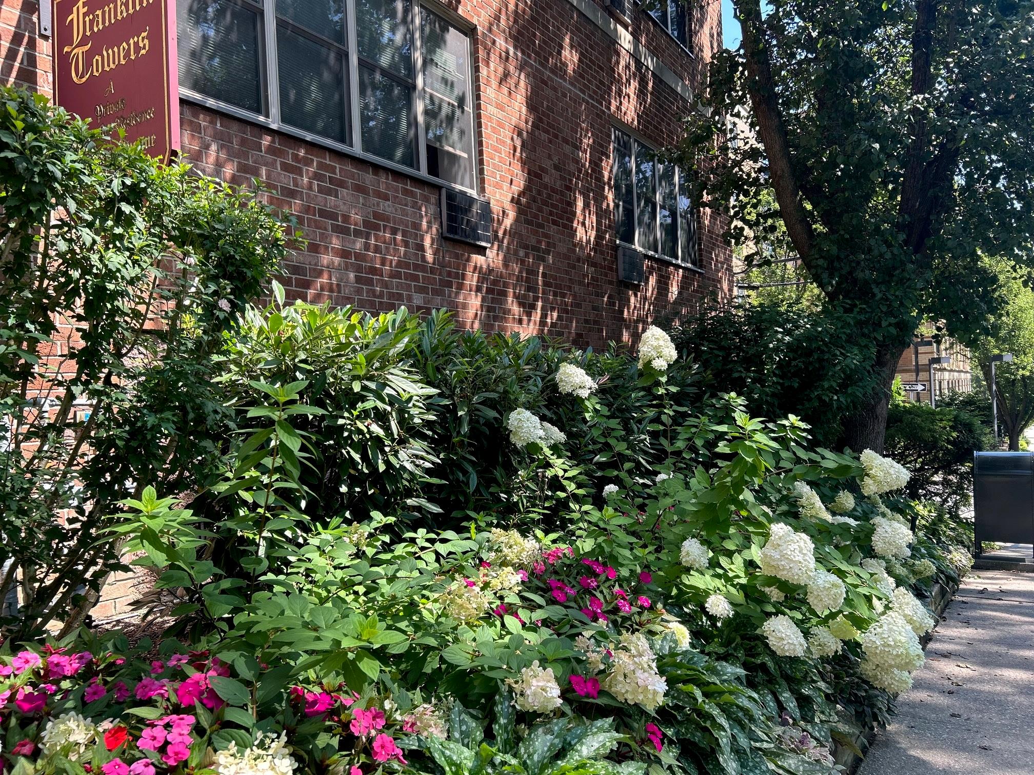 #2 photo, 25 FRANKLIN Avenue, White Plains , NY 10601