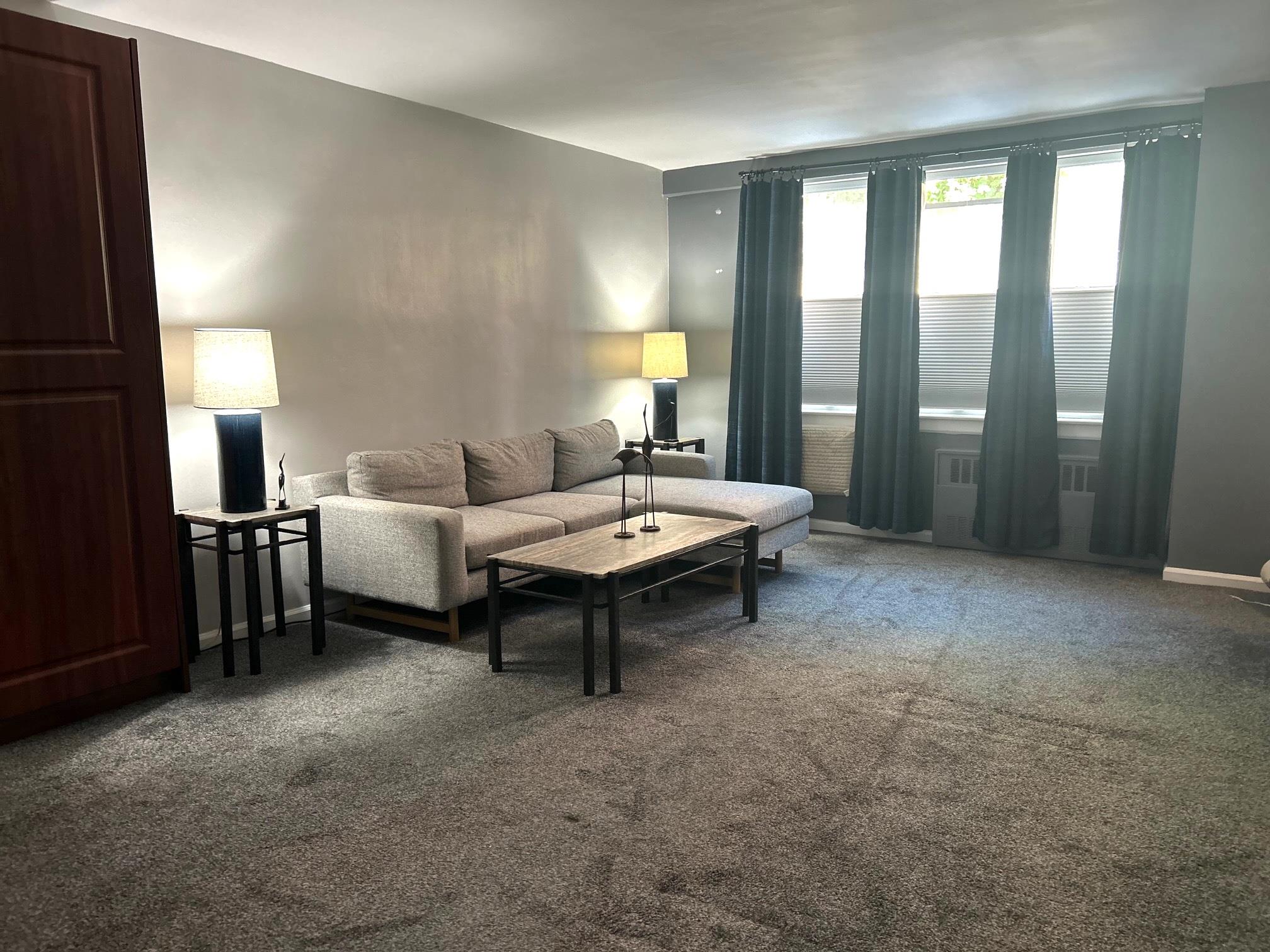 #20 photo, 25 FRANKLIN Avenue, White Plains , NY 10601