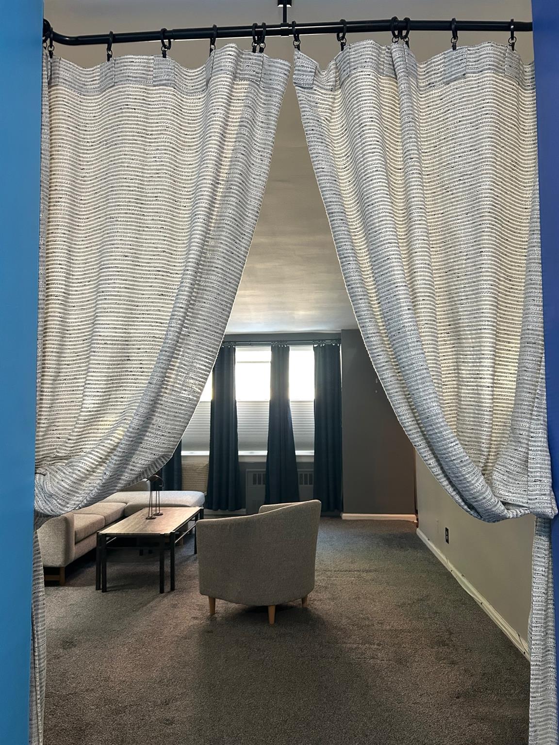 #4 photo, 25 FRANKLIN Avenue, White Plains , NY 10601