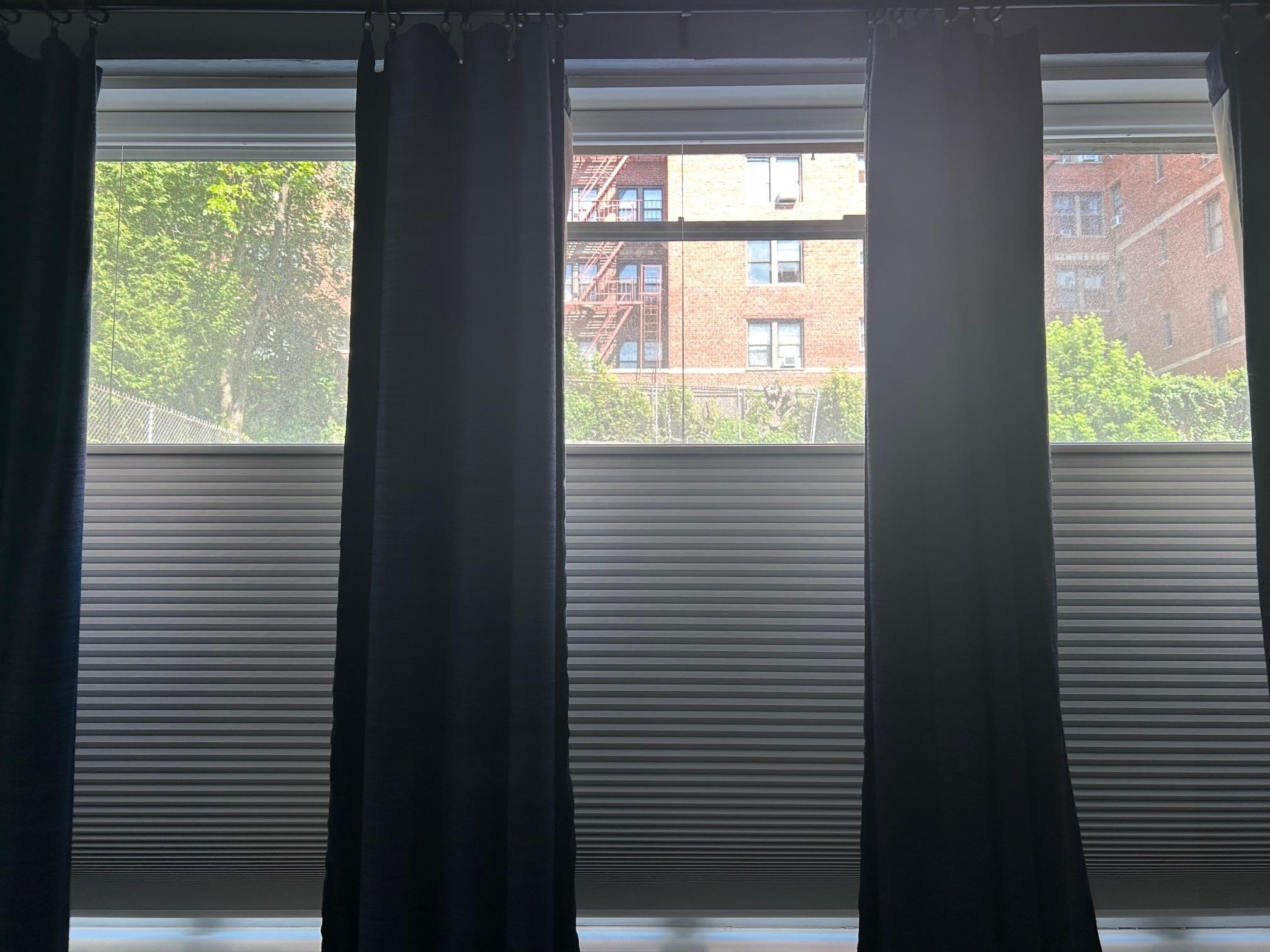 #7 photo, 25 FRANKLIN Avenue, White Plains , NY 10601