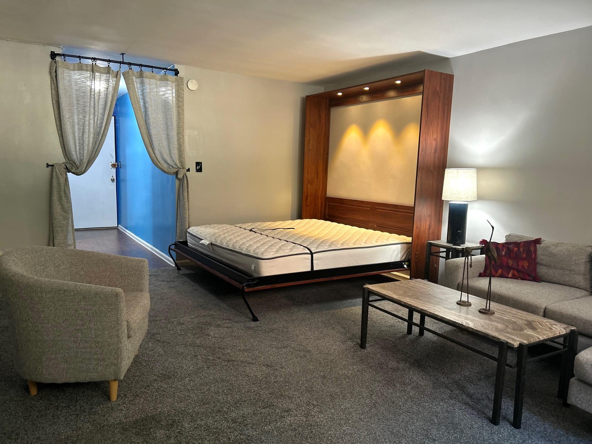 #8 photo, 25 FRANKLIN Avenue, White Plains , NY 10601