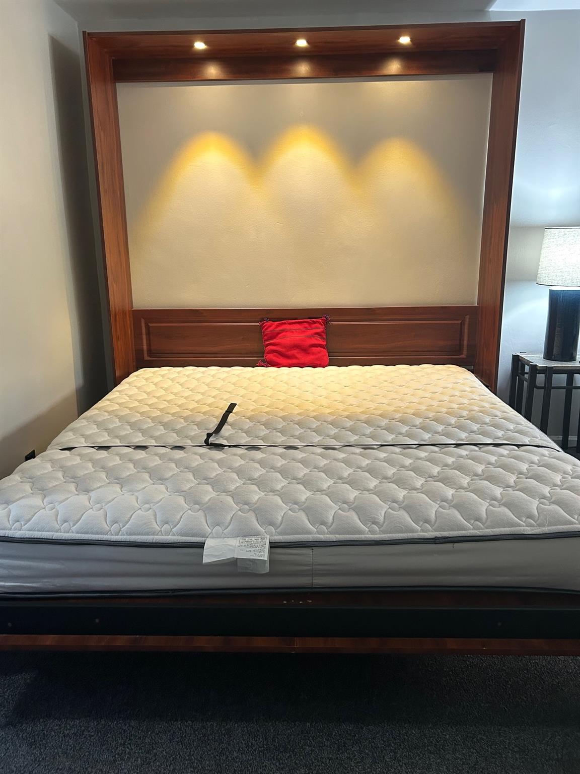 #9 photo, 25 FRANKLIN Avenue, White Plains , NY 10601