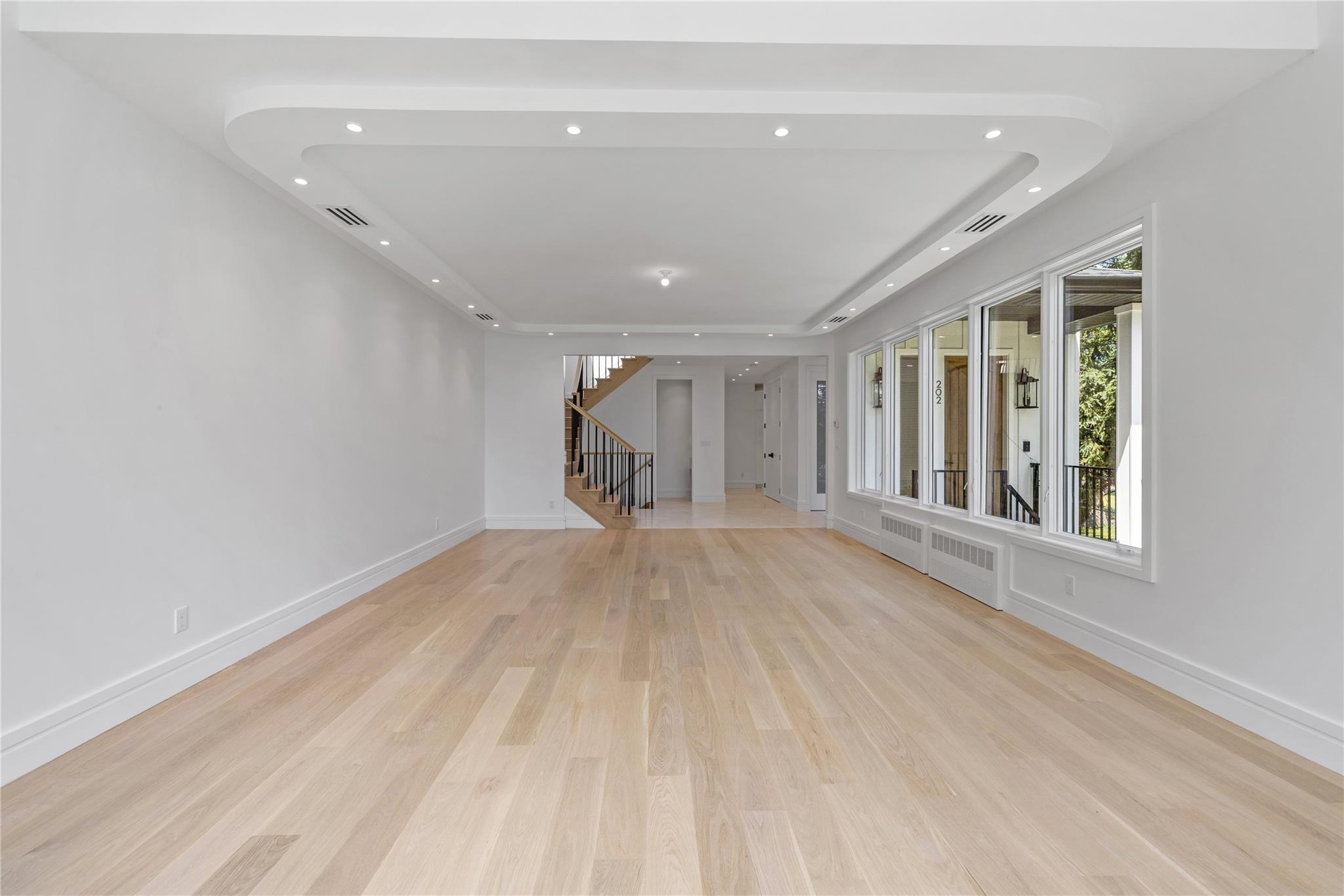 #10 photo, 25 N Rigaud Road, Spring Valley , NY 10977