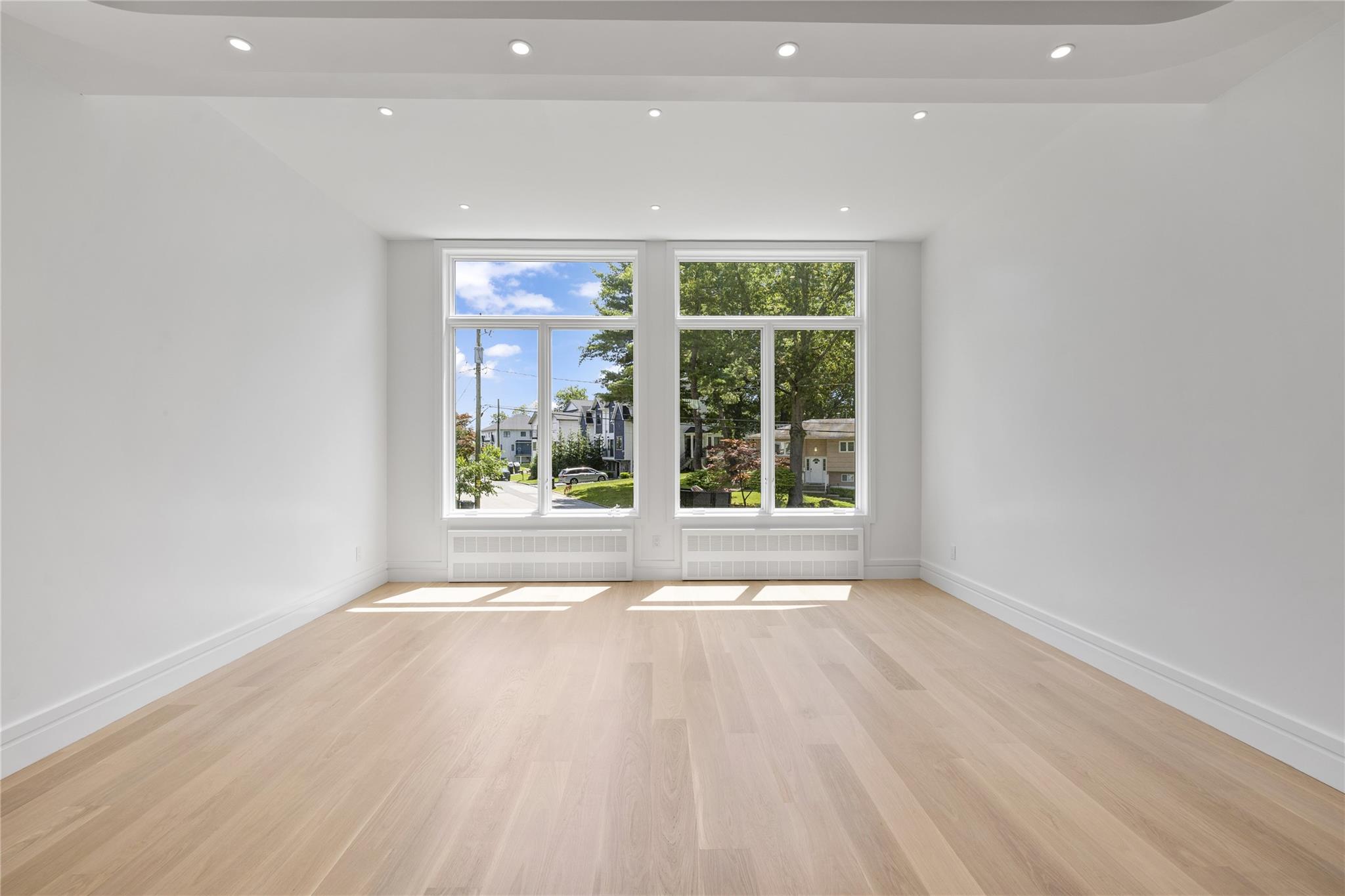 #11 photo, 25 N Rigaud Road, Spring Valley , NY 10977