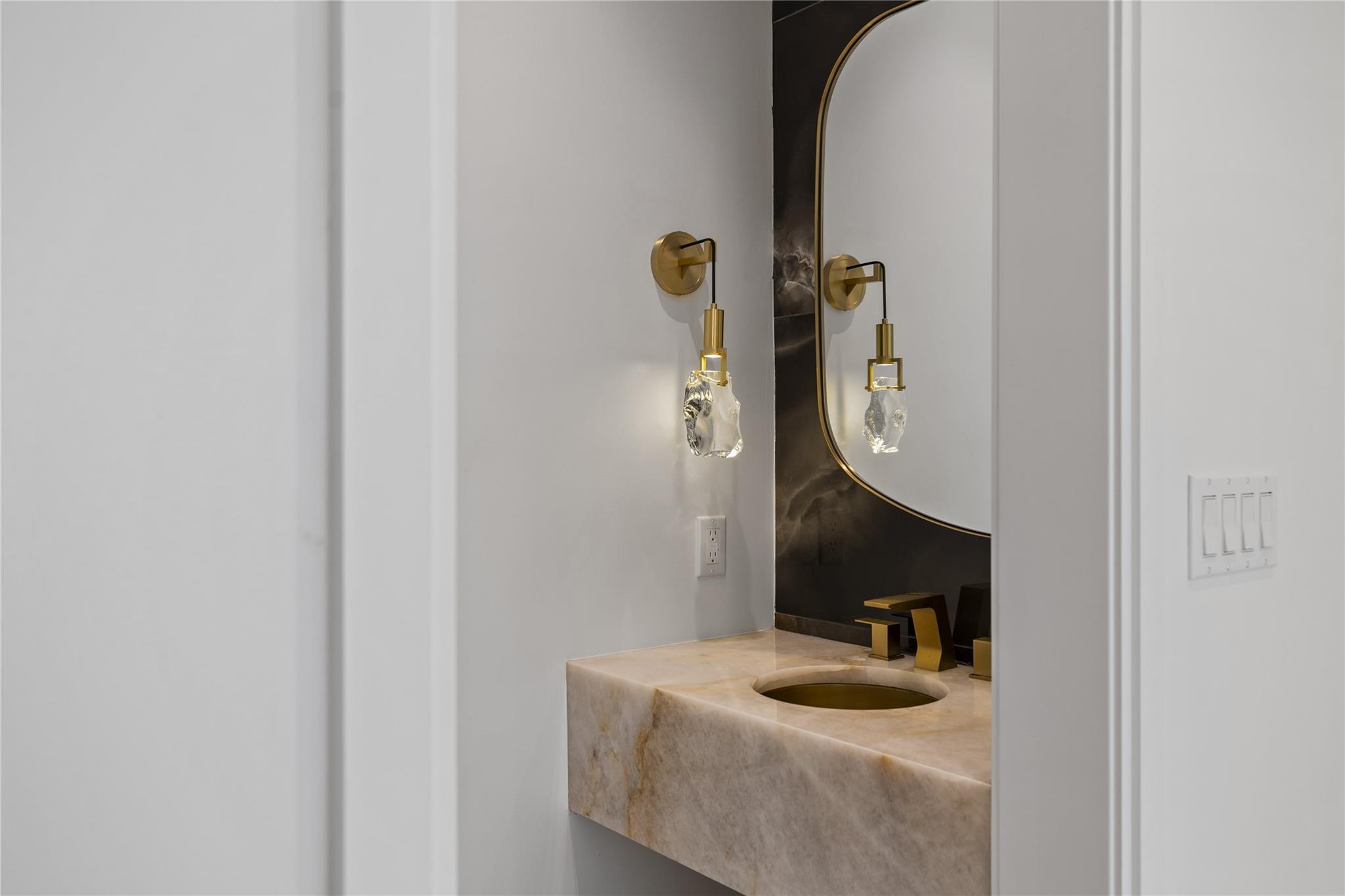 #12 photo, 25 N Rigaud Road, Spring Valley , NY 10977